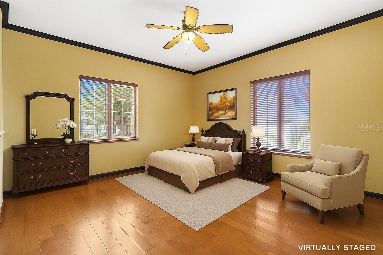 2400 N GRIFFIN DR, LEESBURG, FL, 34748