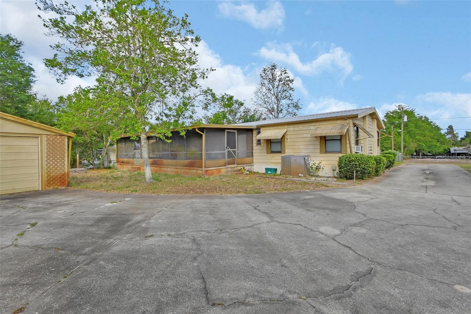 138 EVERGREEN TER, DELAND, FL, 32724