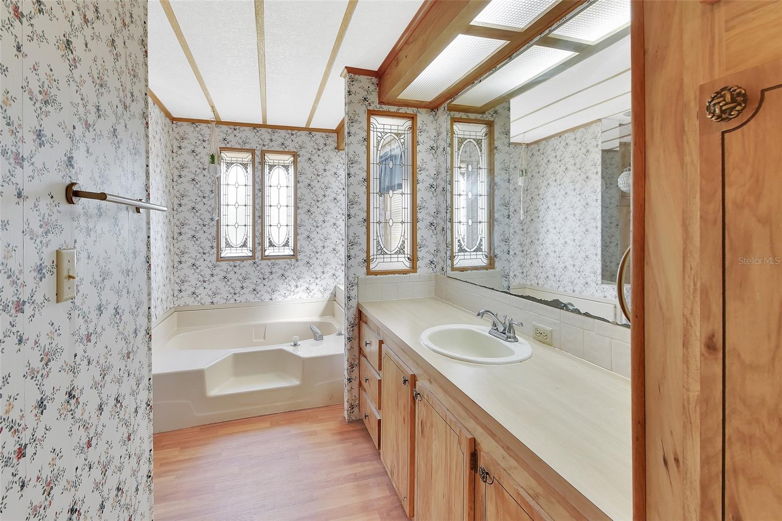 138 EVERGREEN TER, DELAND, FL, 32724