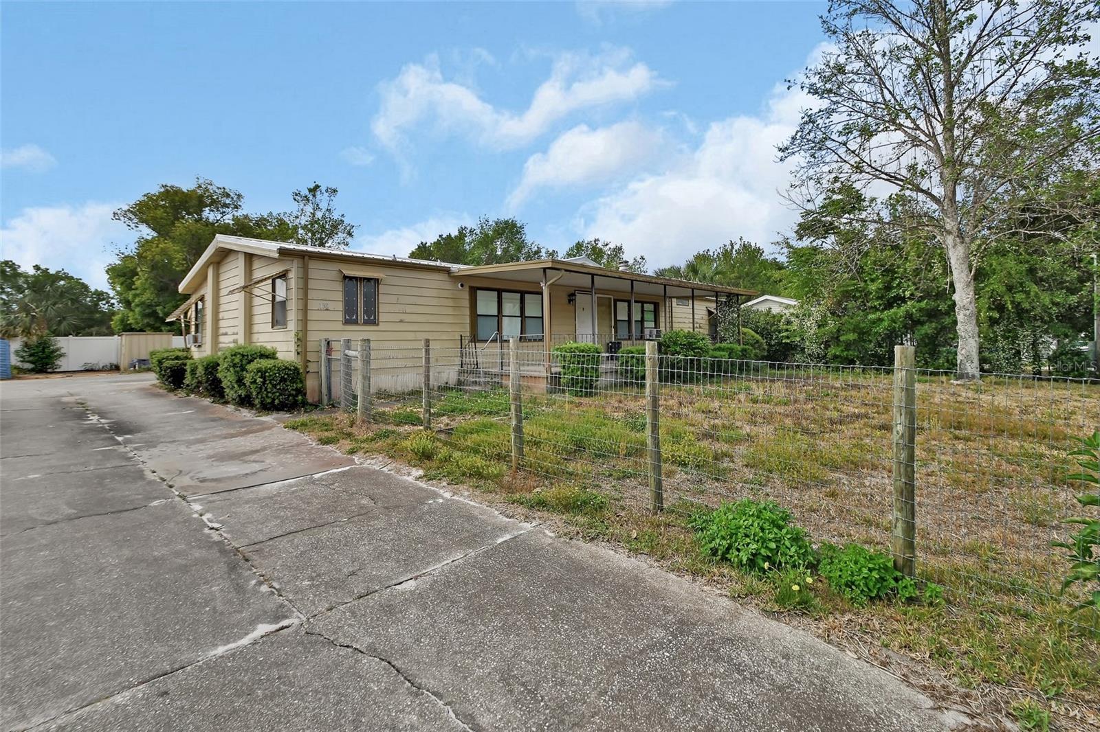 138 EVERGREEN TER, DELAND, FL, 32724