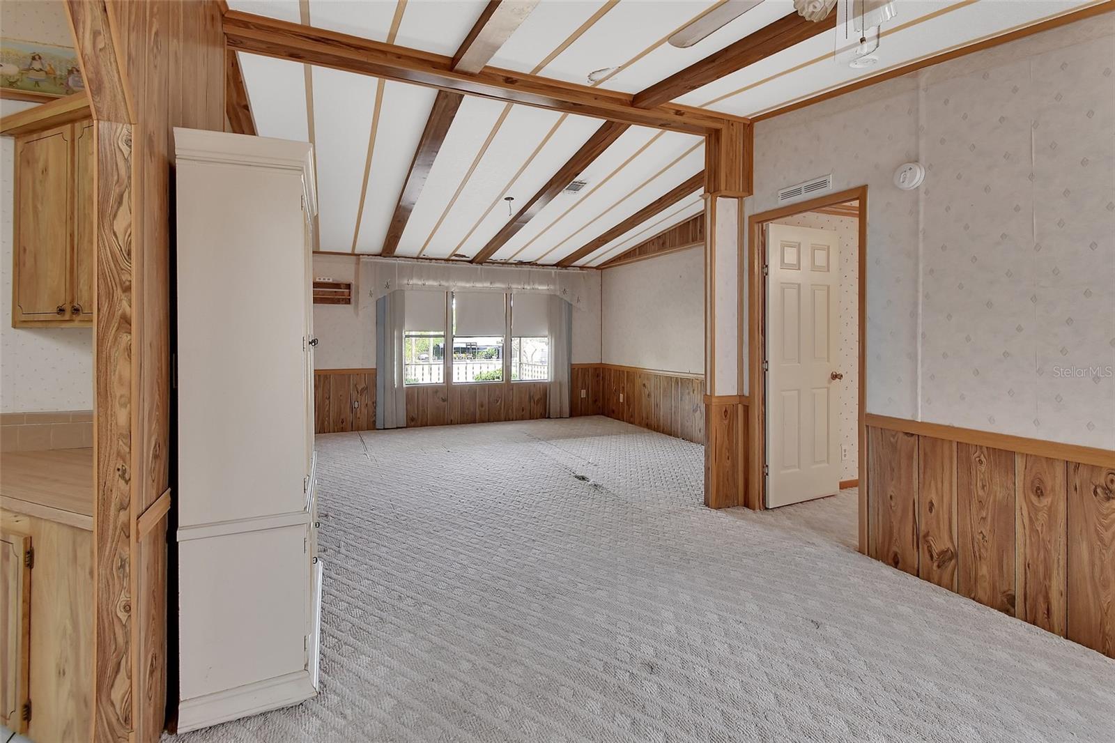 138 EVERGREEN TER, DELAND, FL, 32724