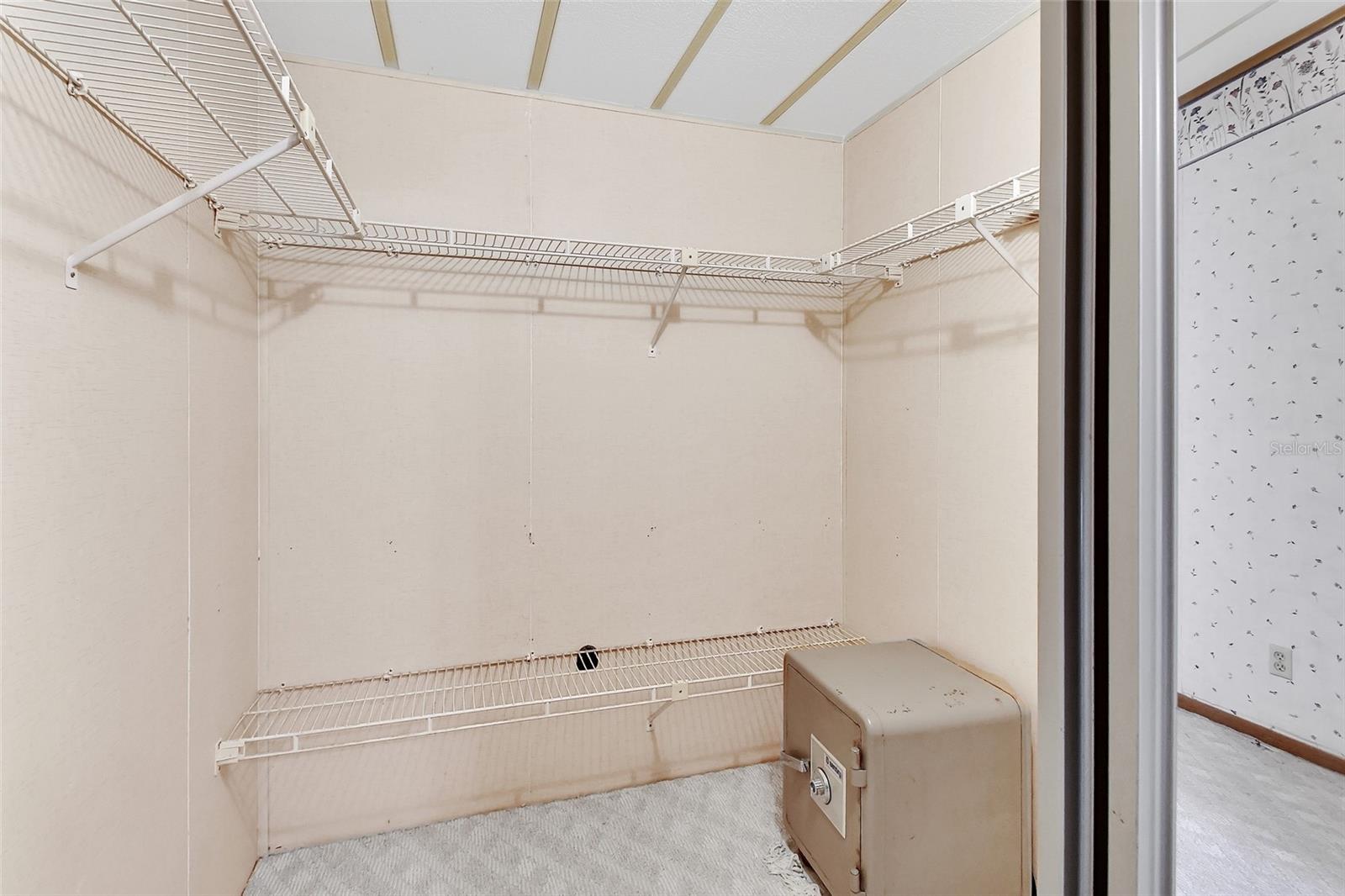 138 EVERGREEN TER, DELAND, FL, 32724