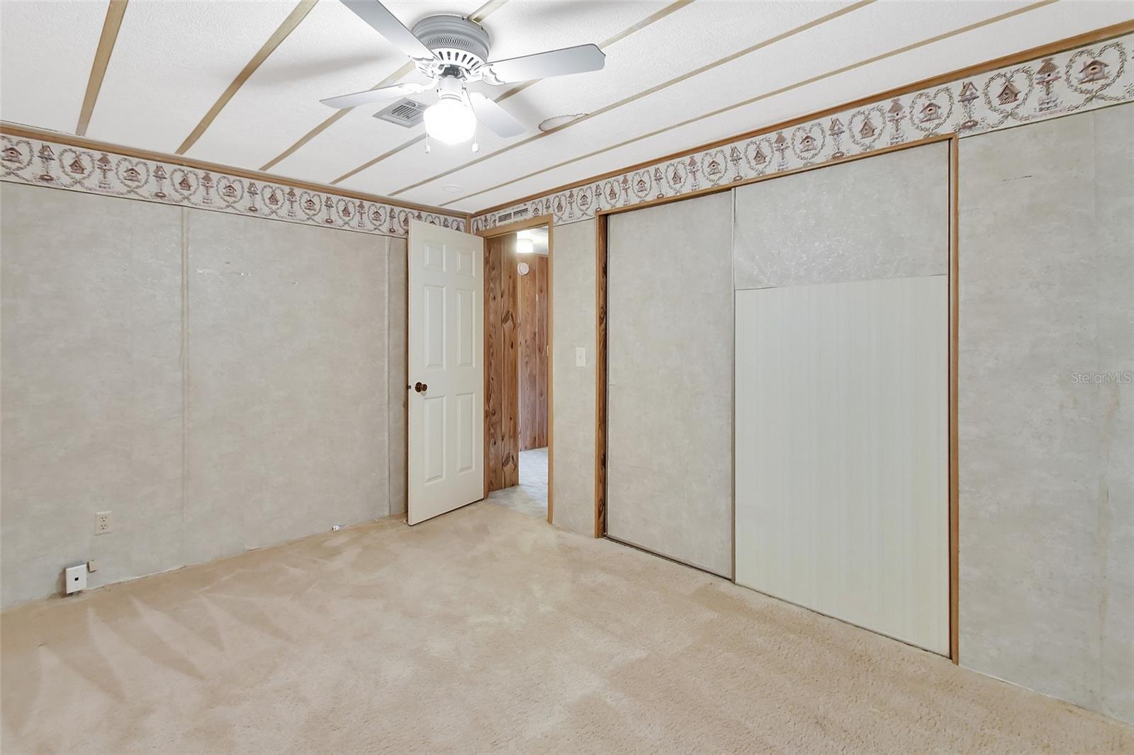 138 EVERGREEN TER, DELAND, FL, 32724