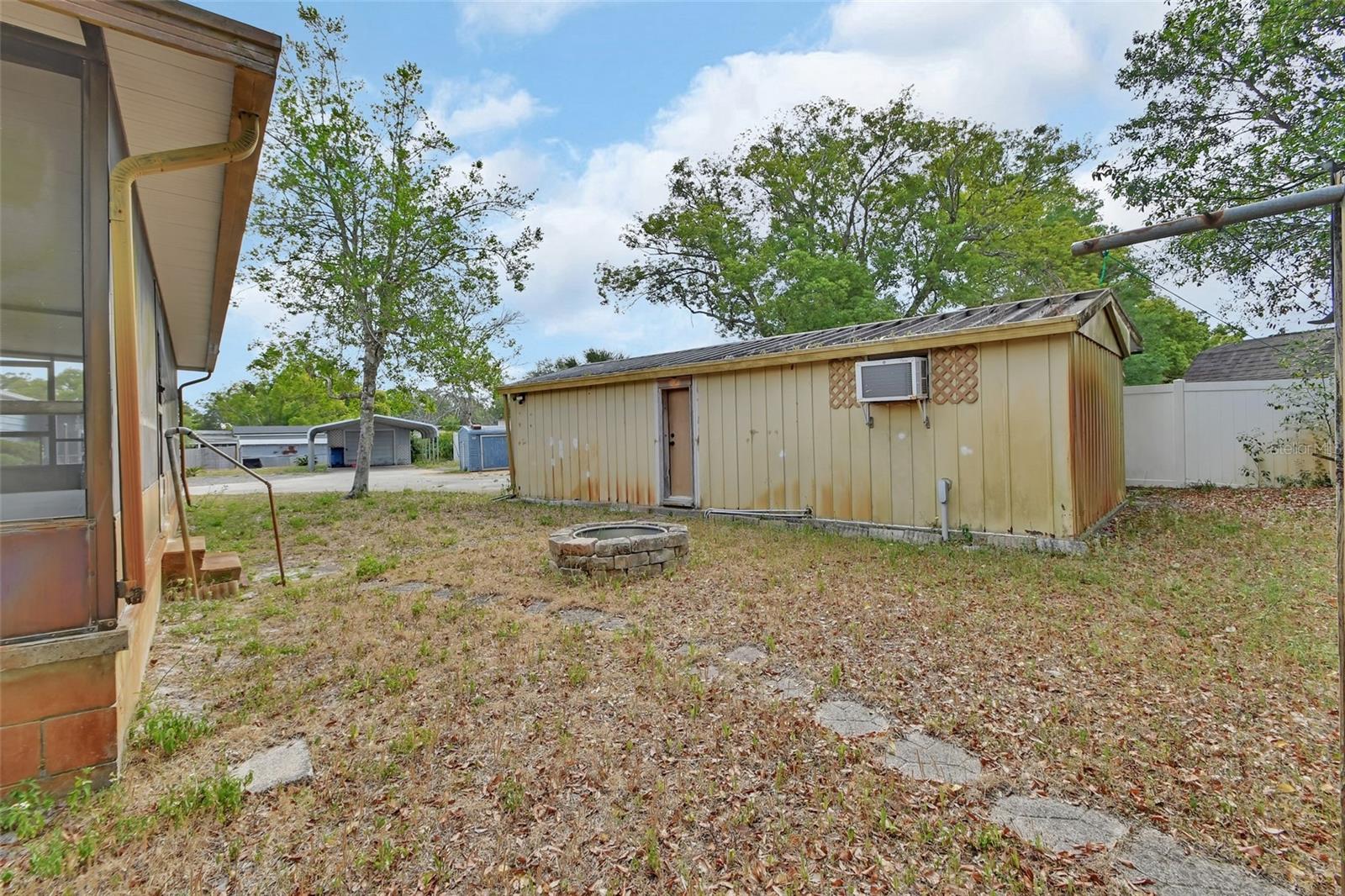 138 EVERGREEN TER, DELAND, FL, 32724