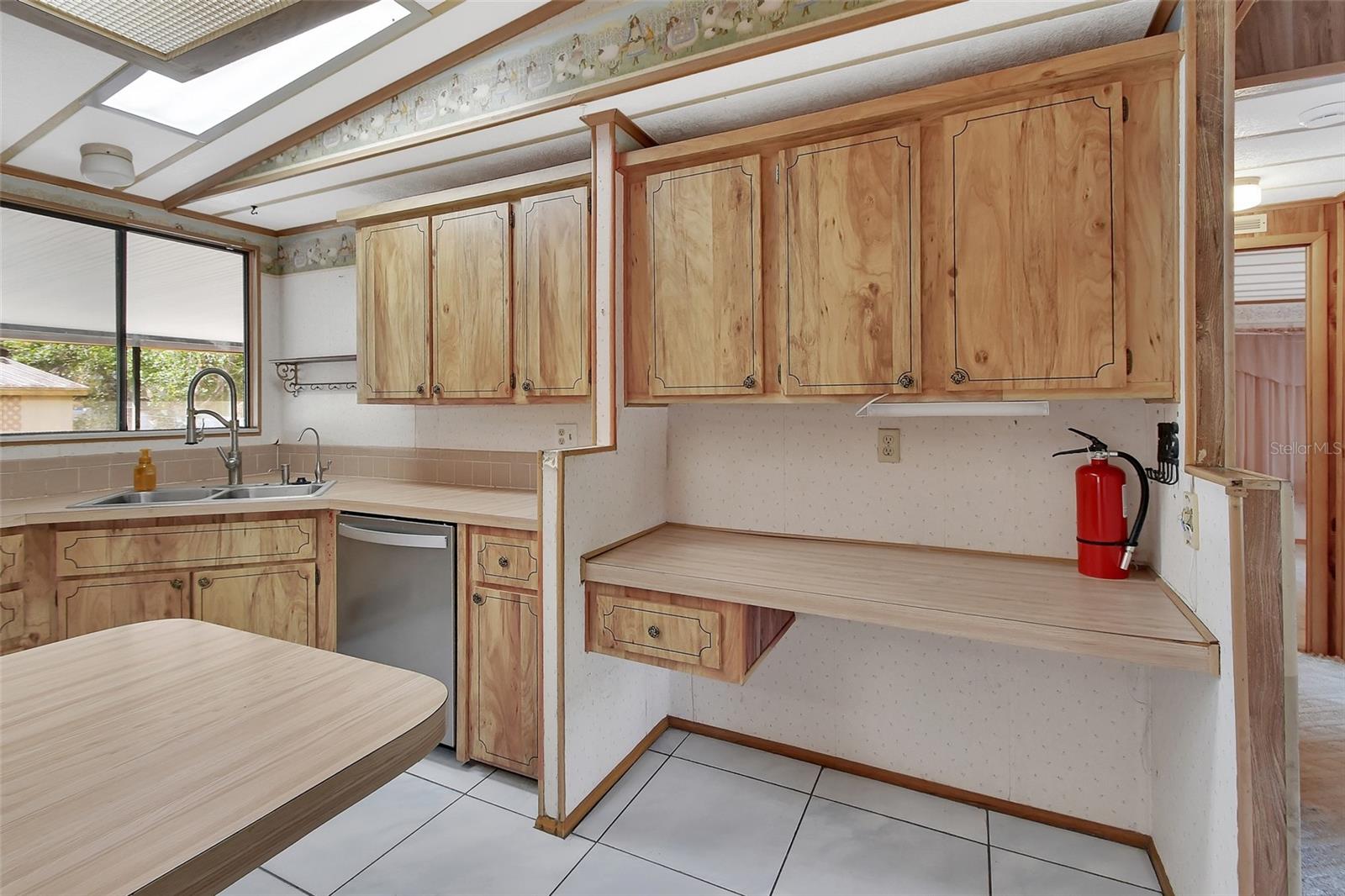 138 EVERGREEN TER, DELAND, FL, 32724