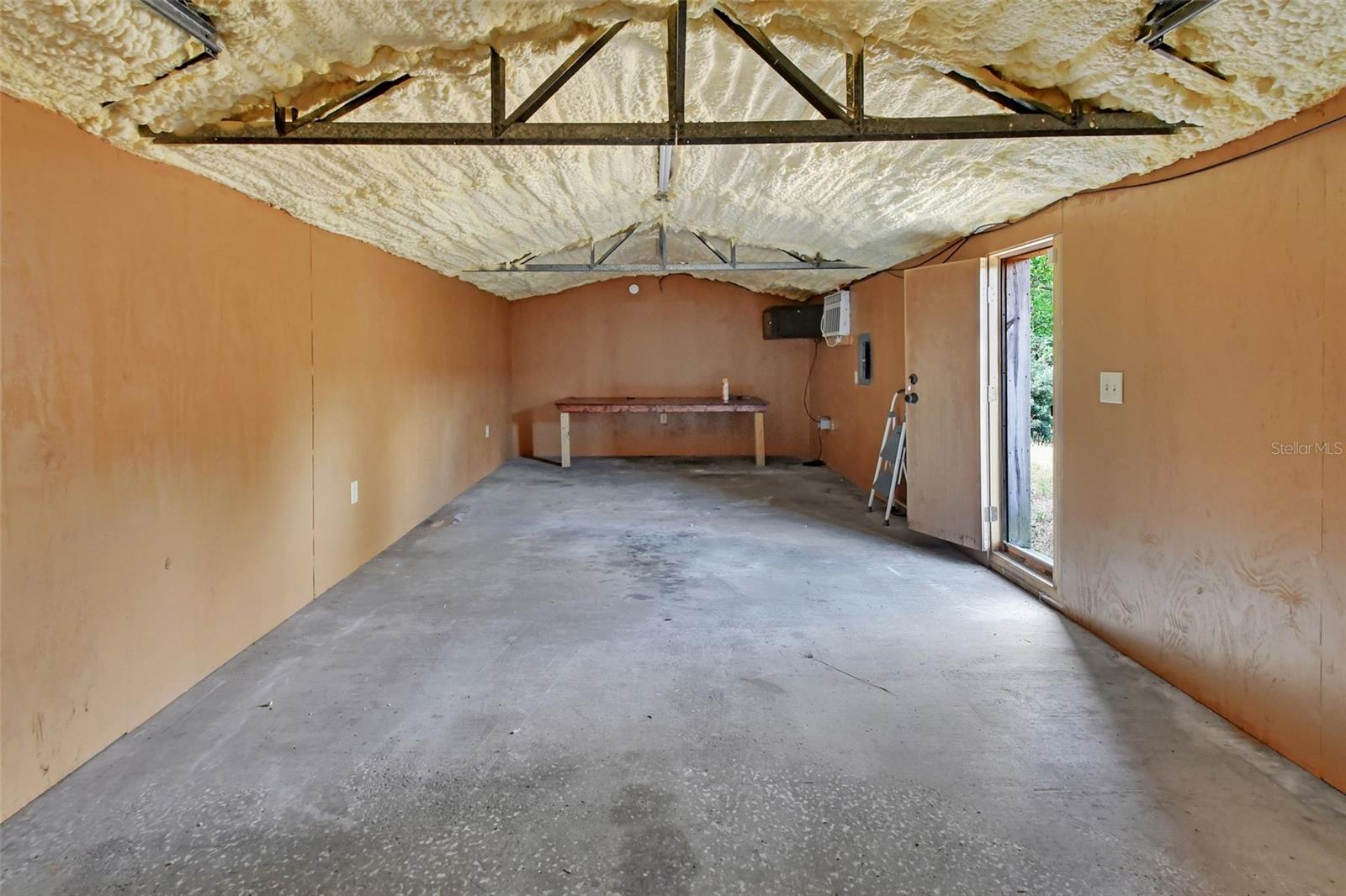 138 EVERGREEN TER, DELAND, FL, 32724