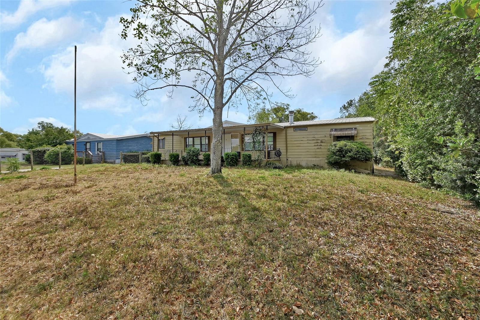 138 EVERGREEN TER, DELAND, FL, 32724