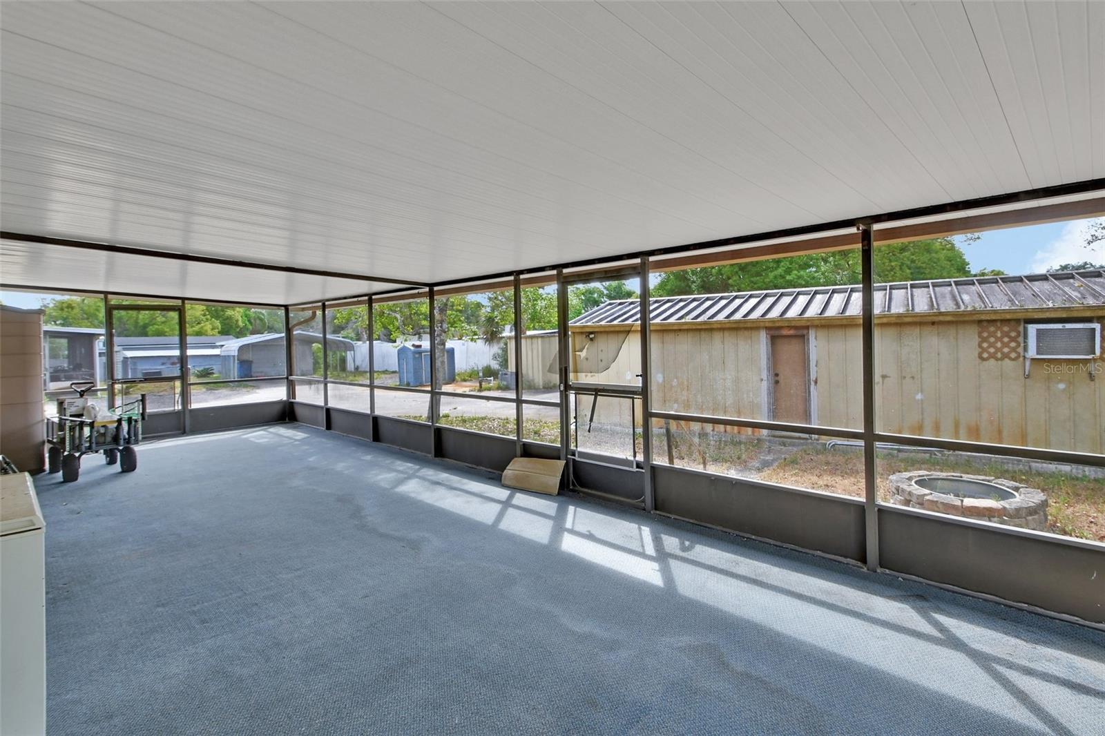 138 EVERGREEN TER, DELAND, FL, 32724