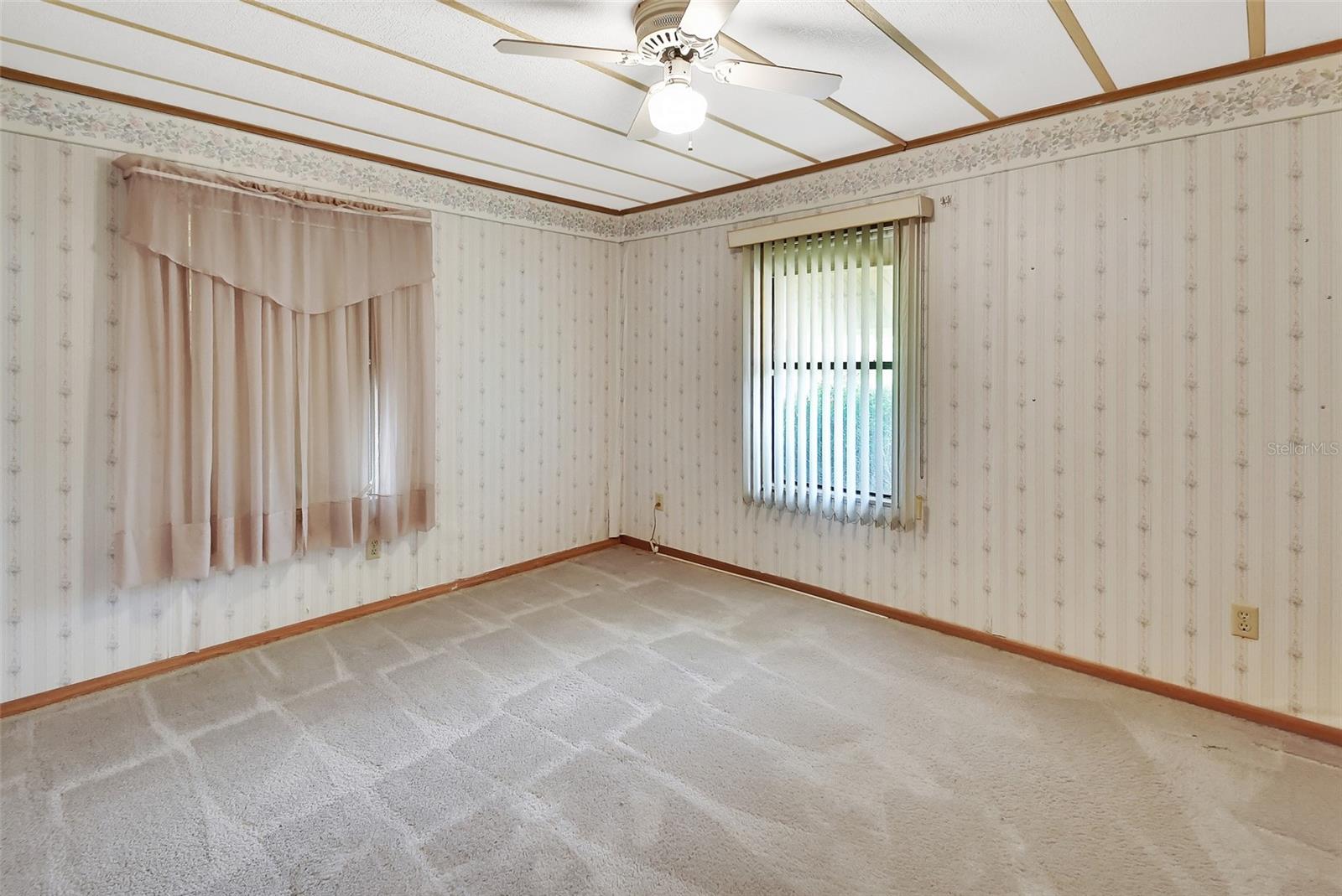 138 EVERGREEN TER, DELAND, FL, 32724