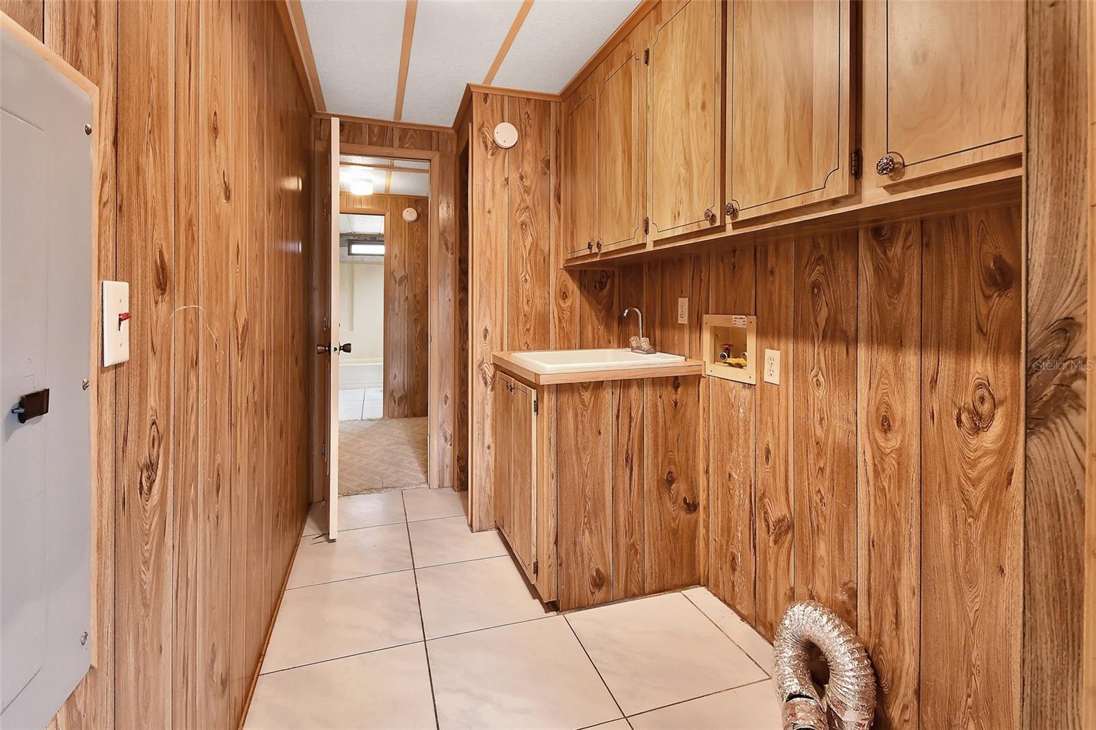 138 EVERGREEN TER, DELAND, FL, 32724