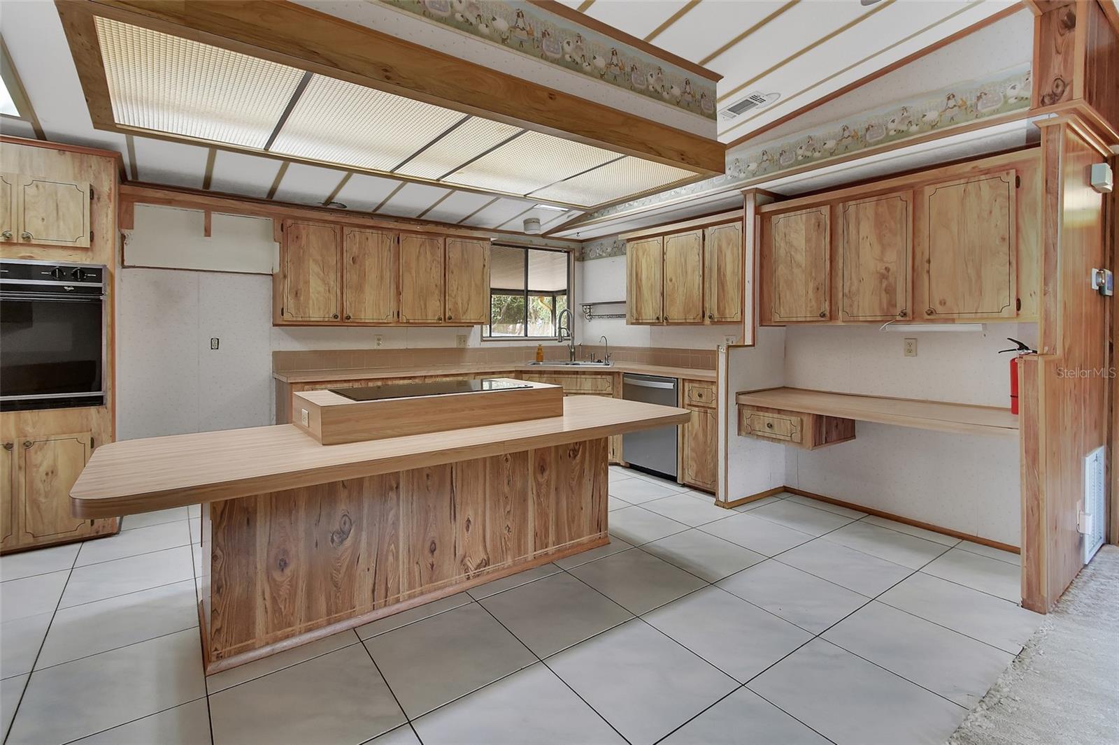 138 EVERGREEN TER, DELAND, FL, 32724