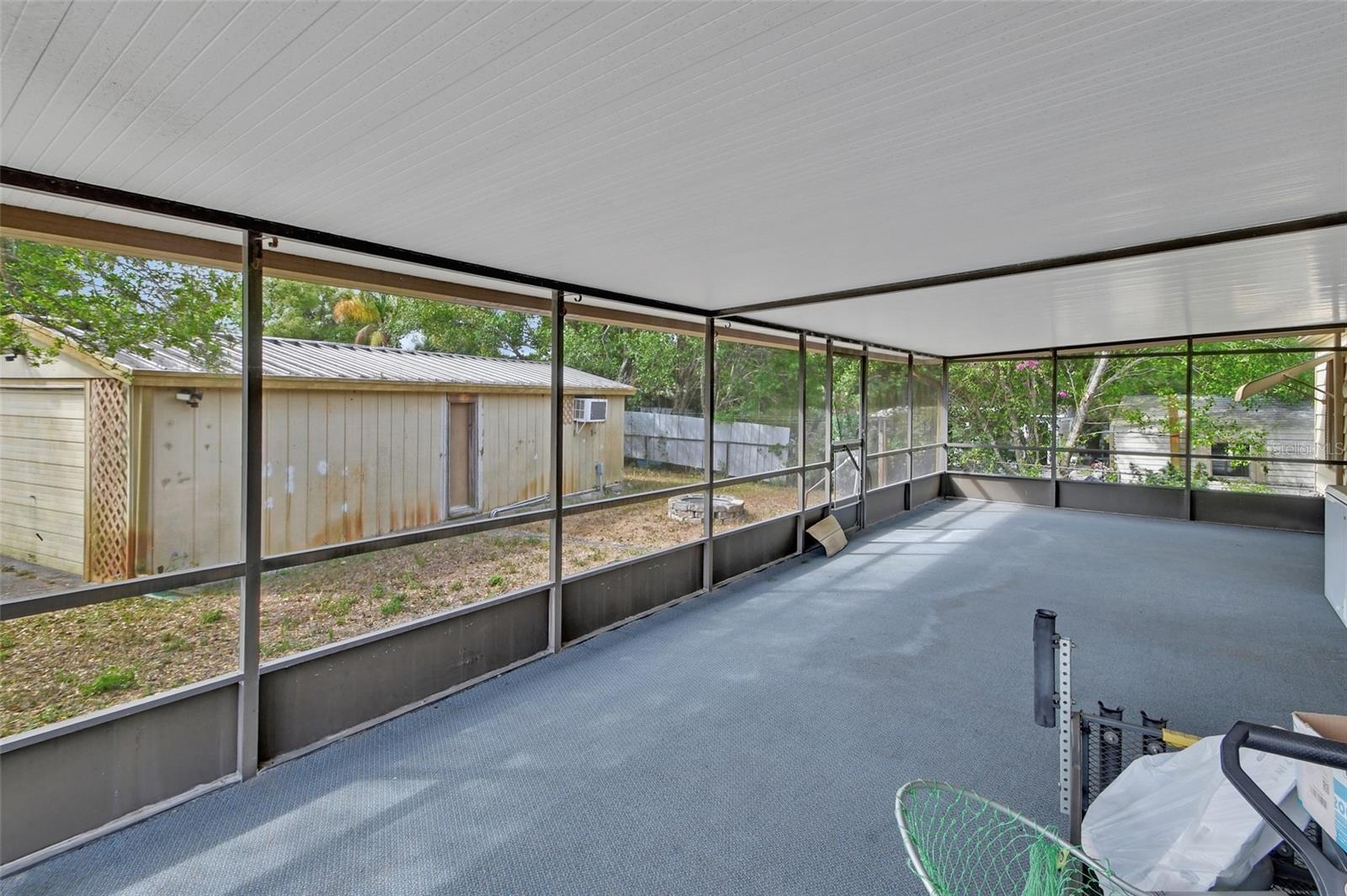 138 EVERGREEN TER, DELAND, FL, 32724