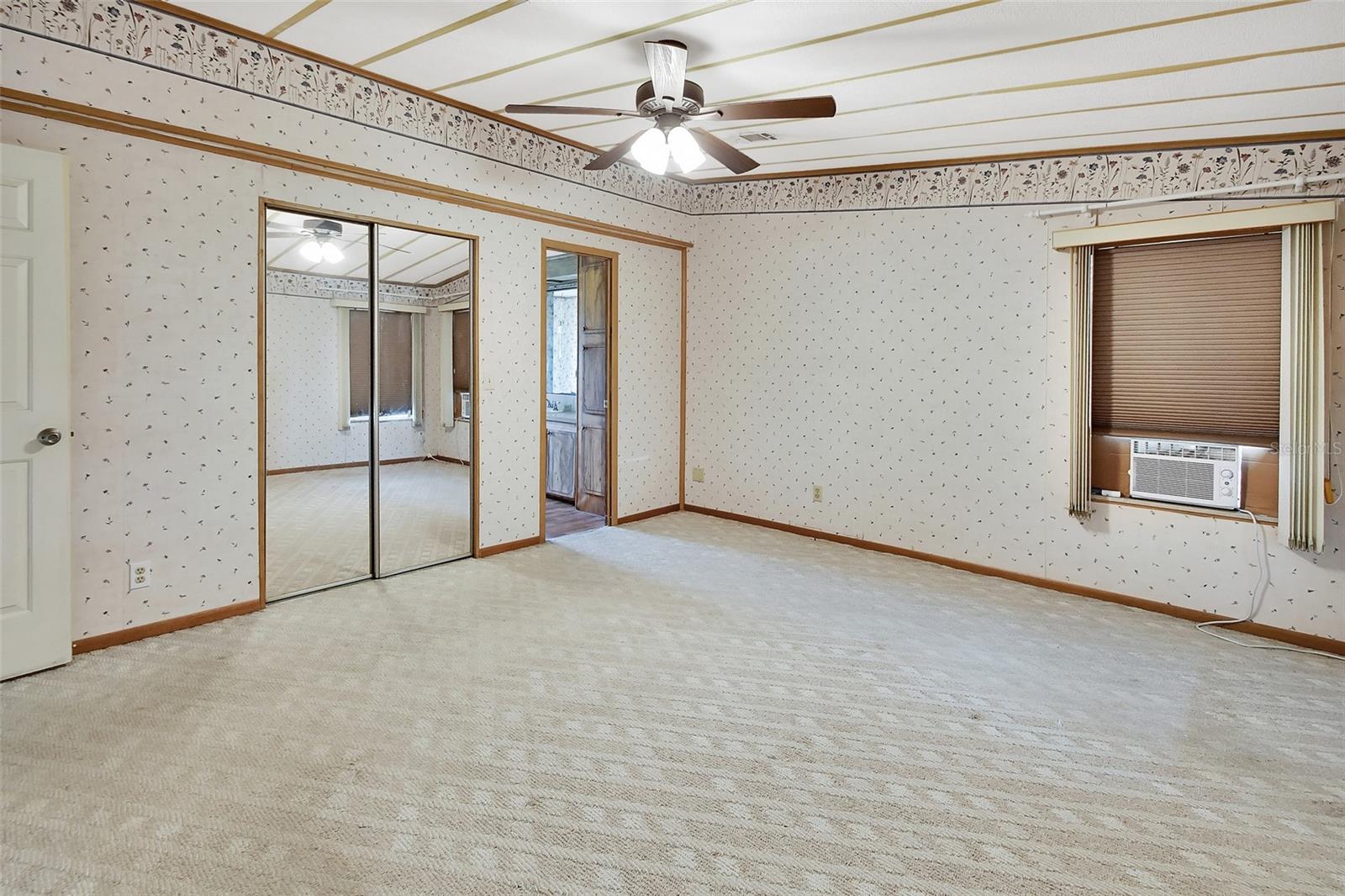 138 EVERGREEN TER, DELAND, FL, 32724