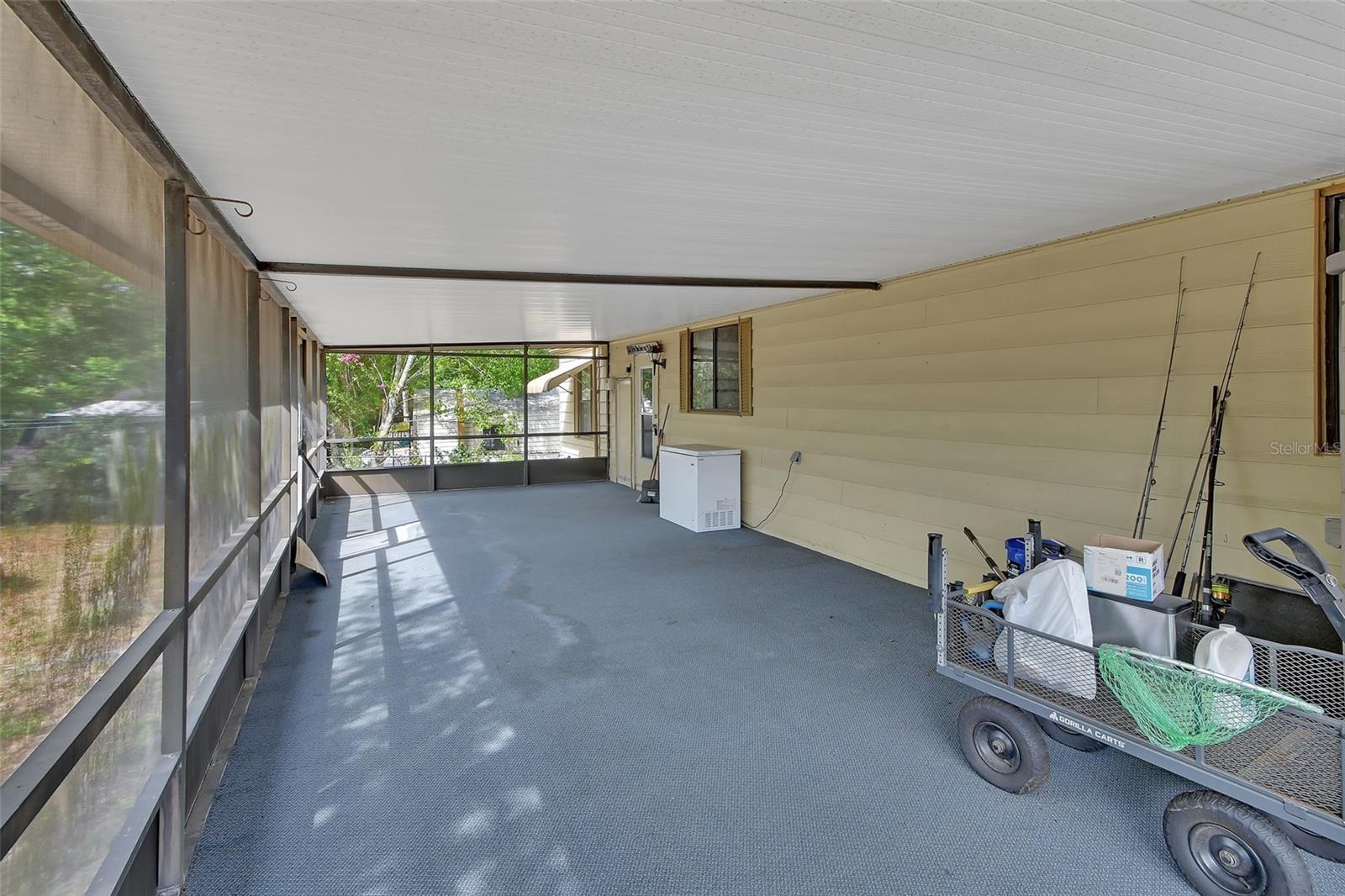 138 EVERGREEN TER, DELAND, FL, 32724