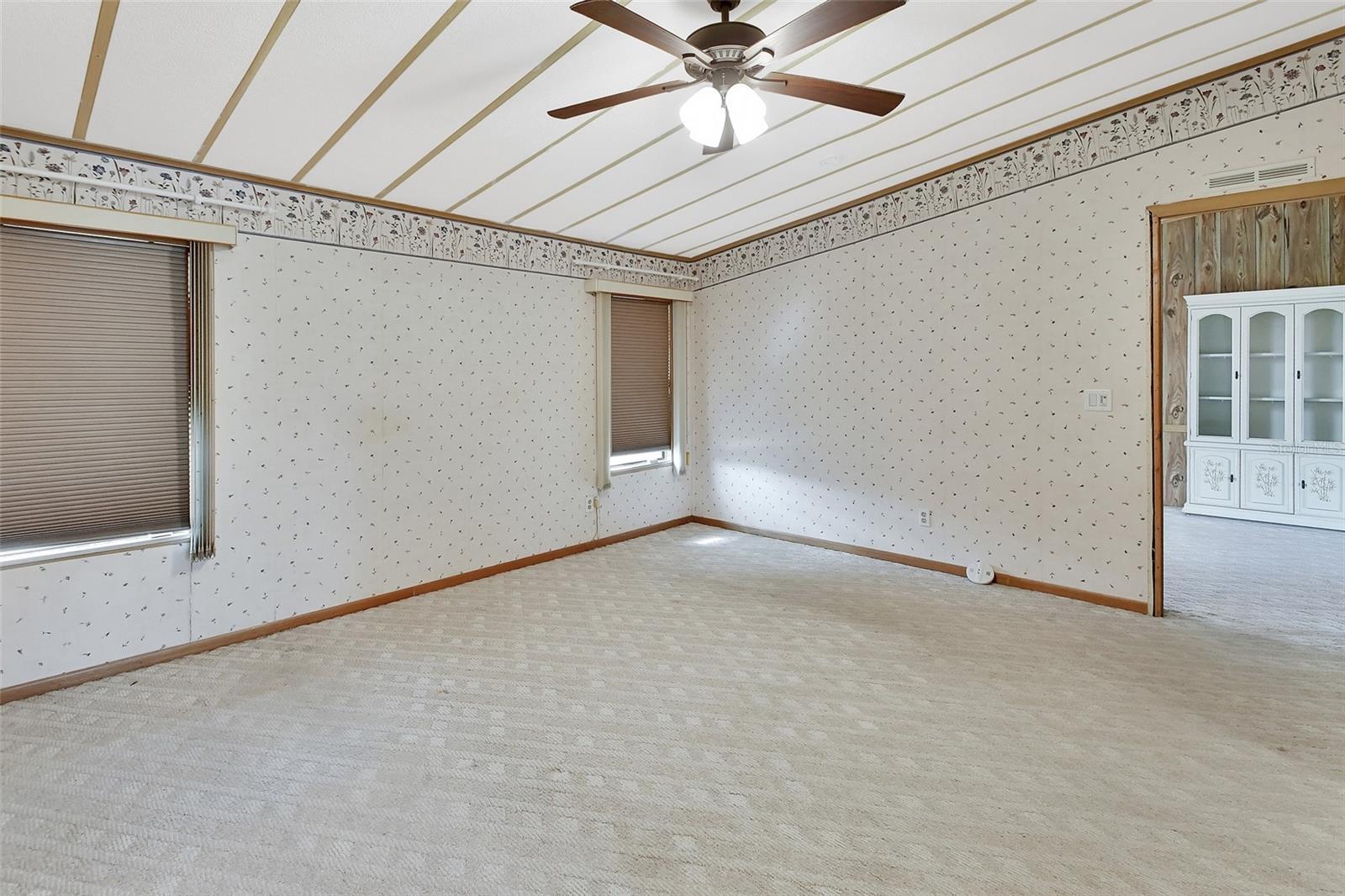 138 EVERGREEN TER, DELAND, FL, 32724