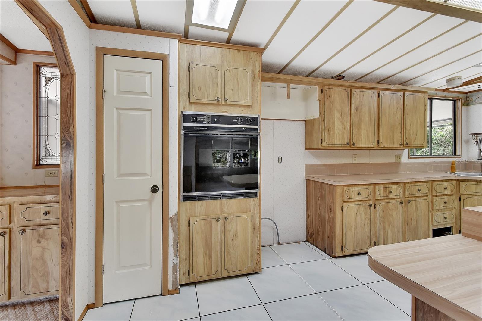 138 EVERGREEN TER, DELAND, FL, 32724