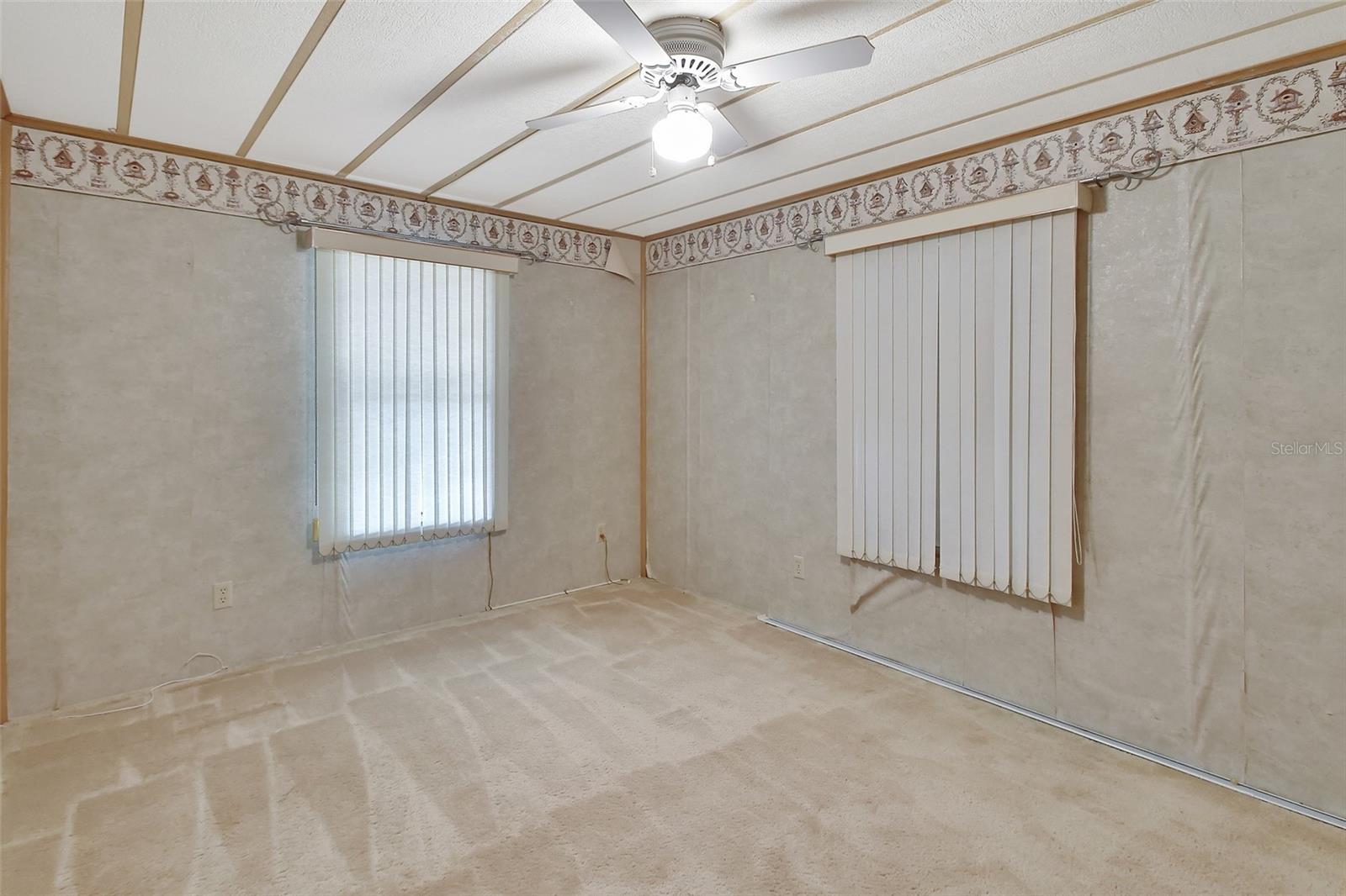 138 EVERGREEN TER, DELAND, FL, 32724