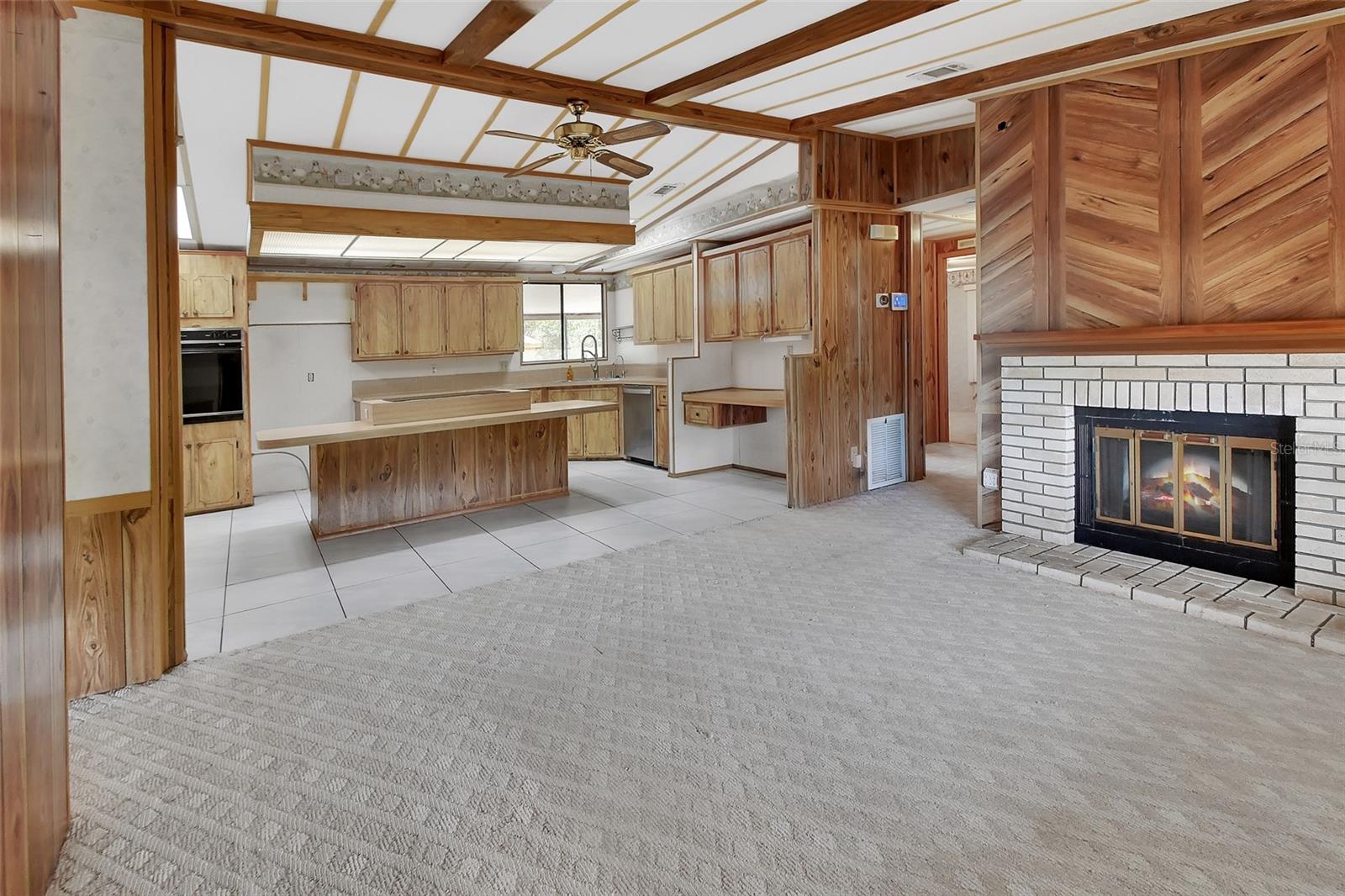 138 EVERGREEN TER, DELAND, FL, 32724