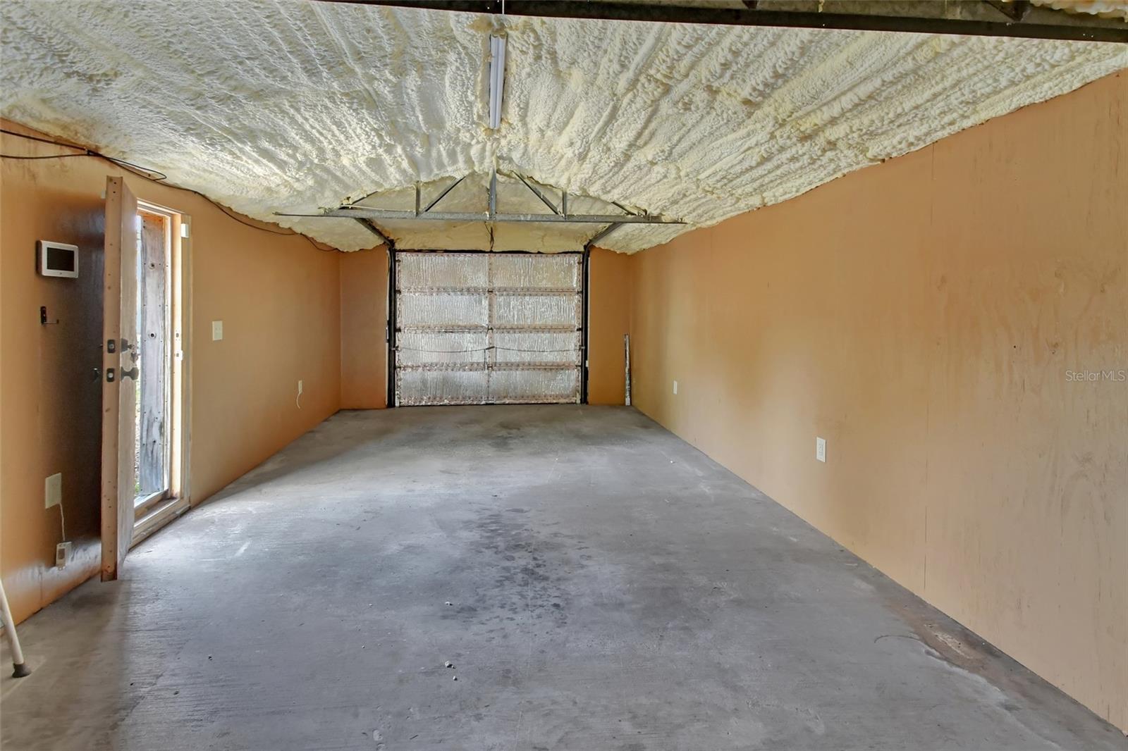 138 EVERGREEN TER, DELAND, FL, 32724