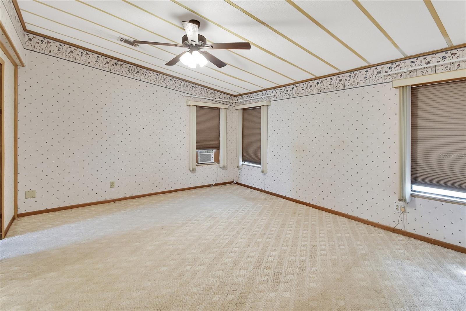 138 EVERGREEN TER, DELAND, FL, 32724