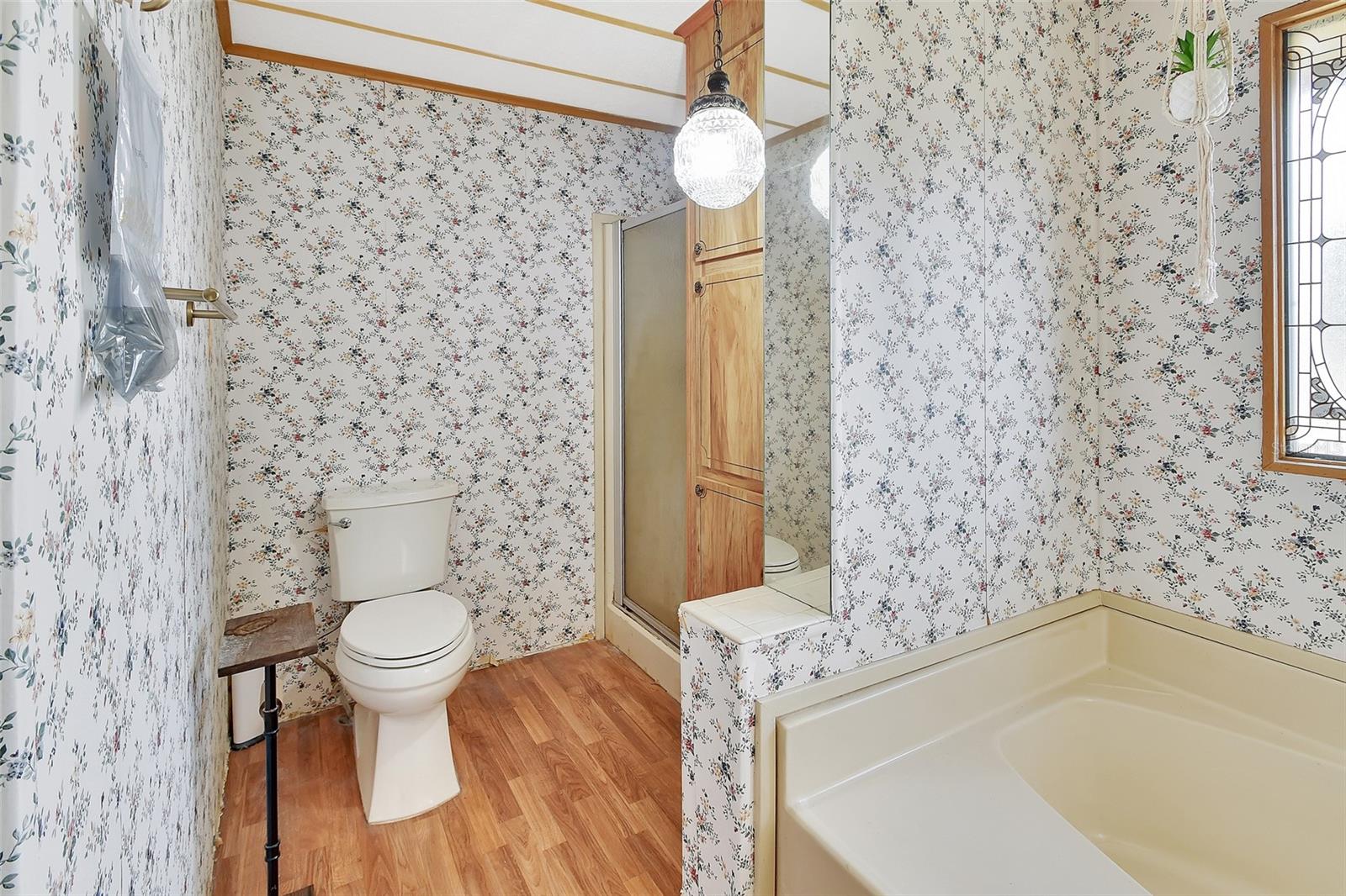 138 EVERGREEN TER, DELAND, FL, 32724