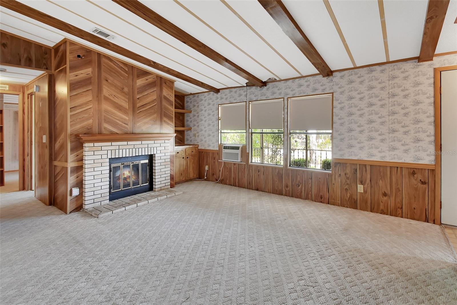 138 EVERGREEN TER, DELAND, FL, 32724