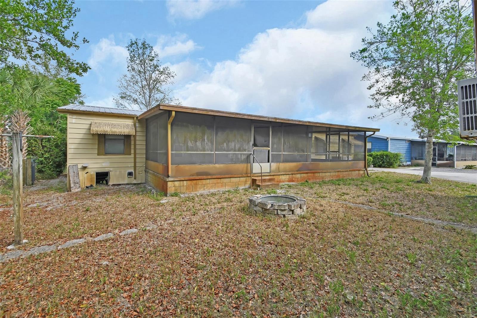 138 EVERGREEN TER, DELAND, FL, 32724