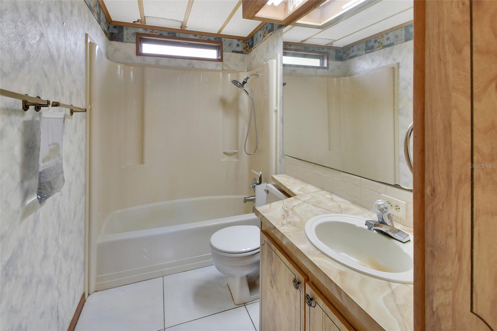 138 EVERGREEN TER, DELAND, FL, 32724