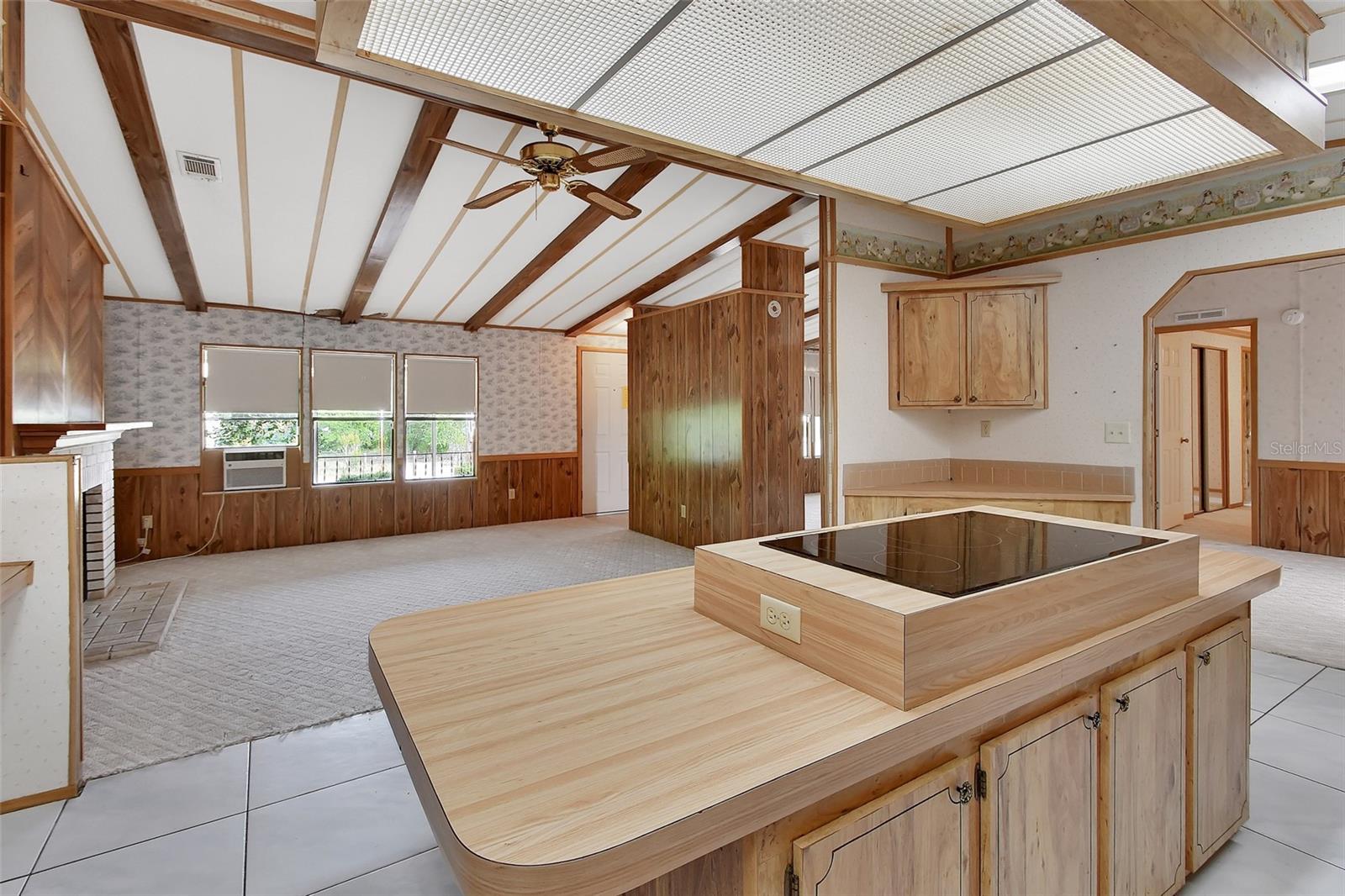 138 EVERGREEN TER, DELAND, FL, 32724