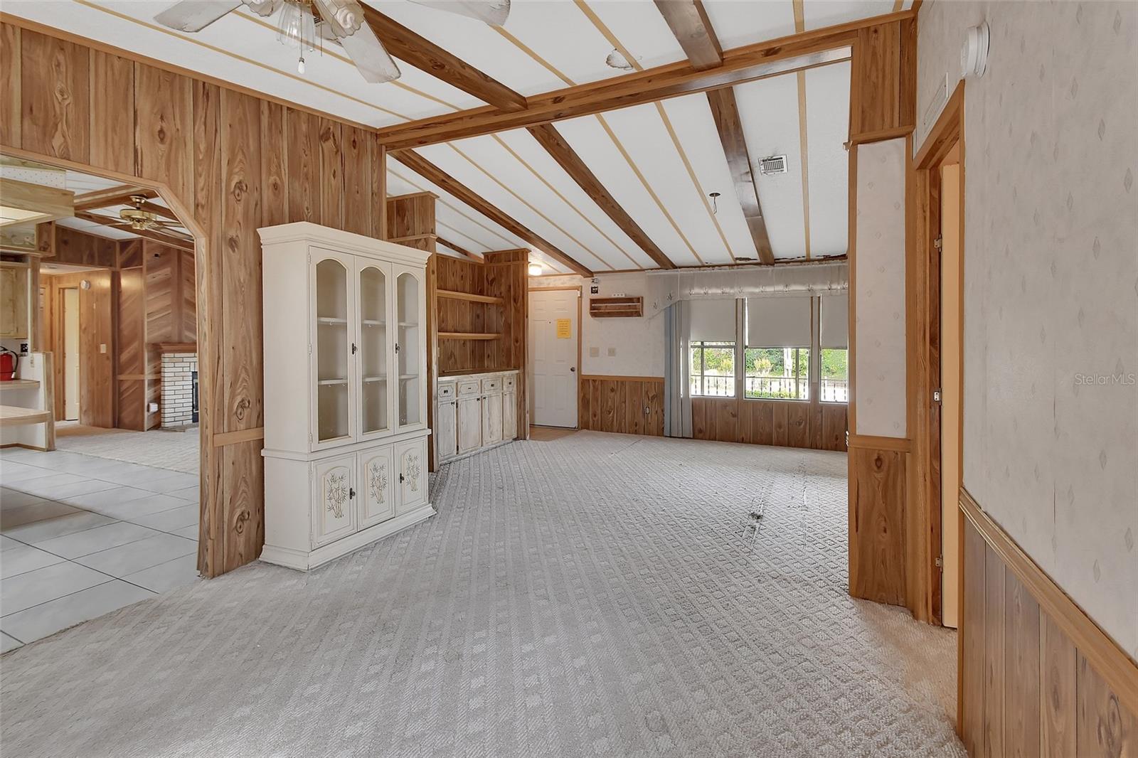 138 EVERGREEN TER, DELAND, FL, 32724