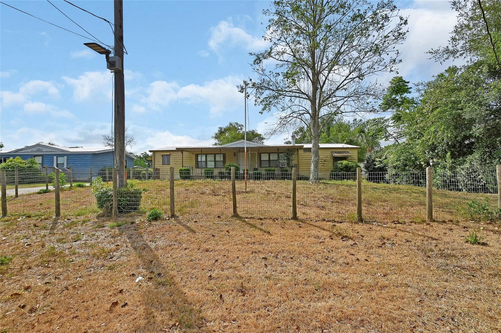 138 EVERGREEN TER, DELAND, FL, 32724