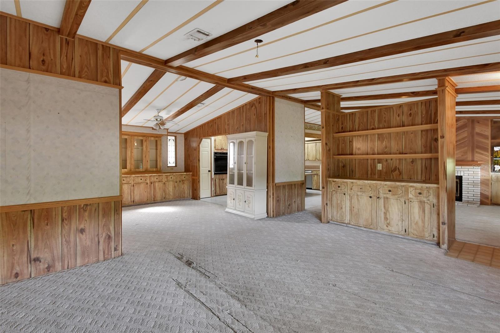 138 EVERGREEN TER, DELAND, FL, 32724