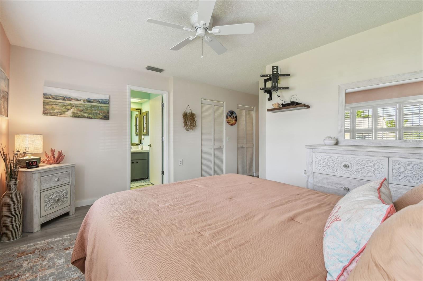 8430 MONACO DR, PORT RICHEY, FL, 34668