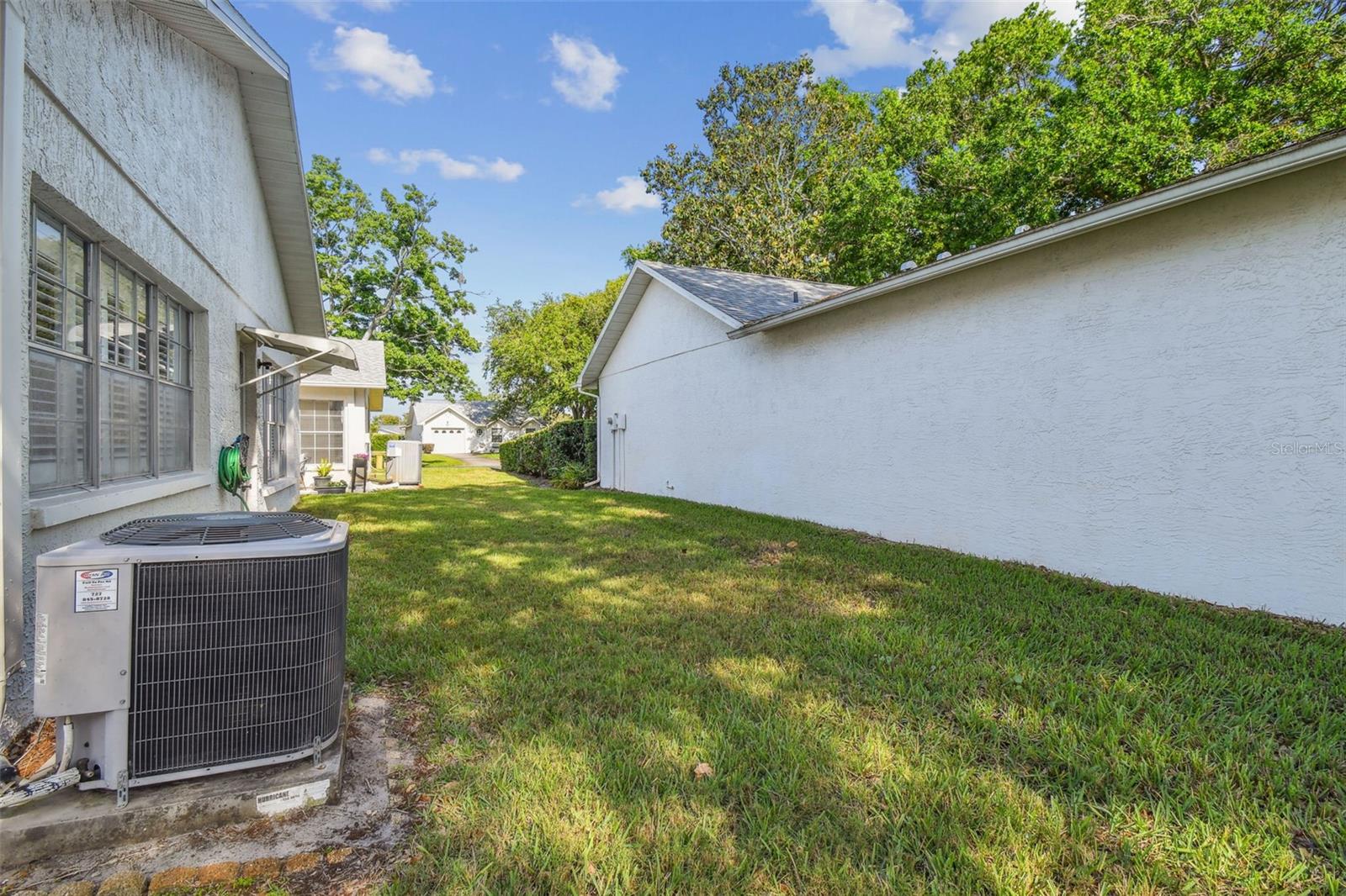 8430 MONACO DR, PORT RICHEY, FL, 34668