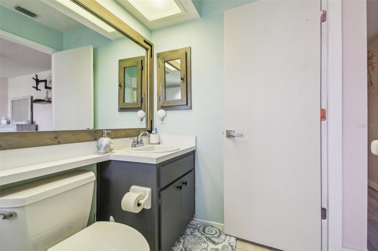 8430 MONACO DR, PORT RICHEY, FL, 34668