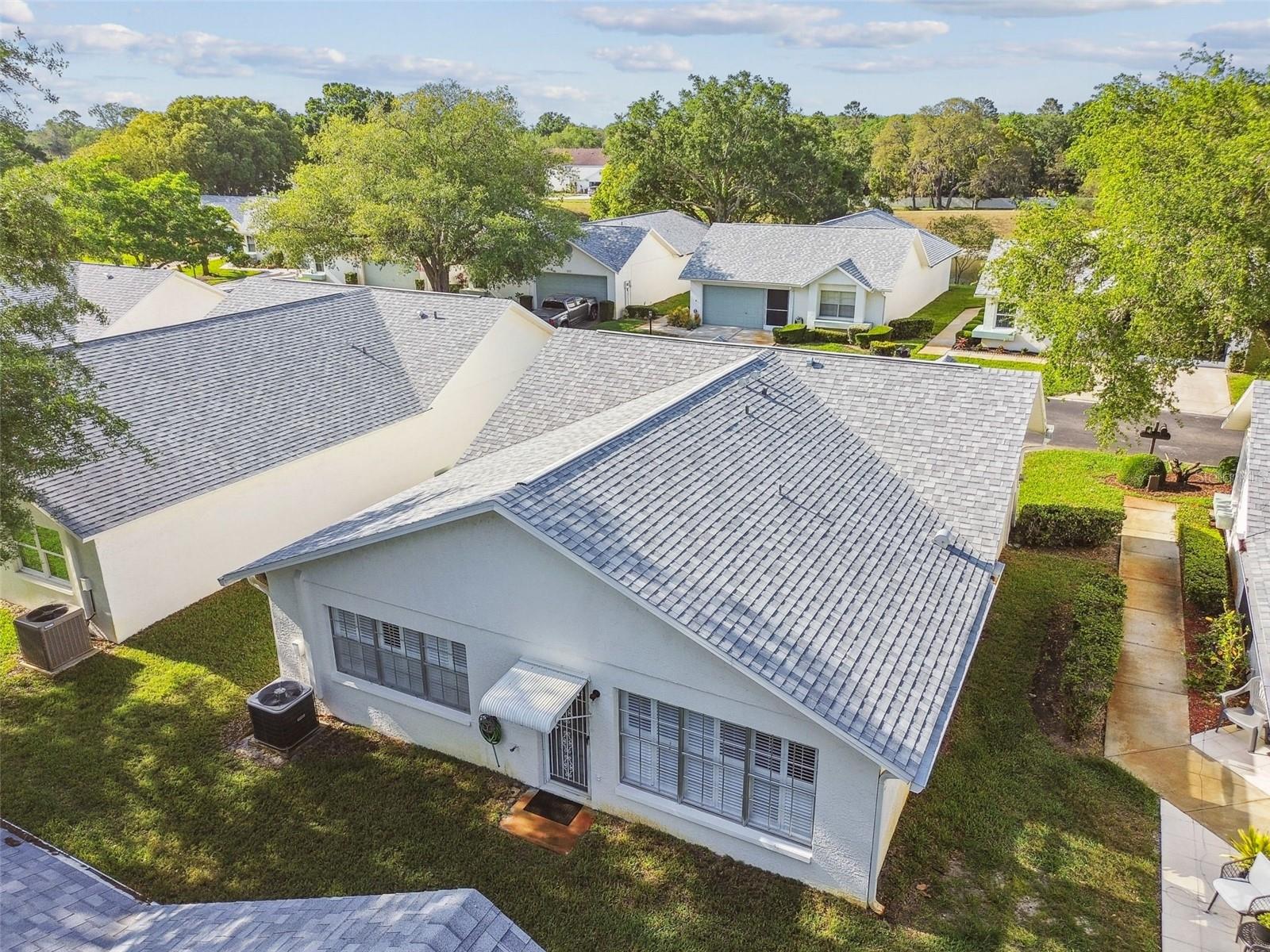 8430 MONACO DR, PORT RICHEY, FL, 34668