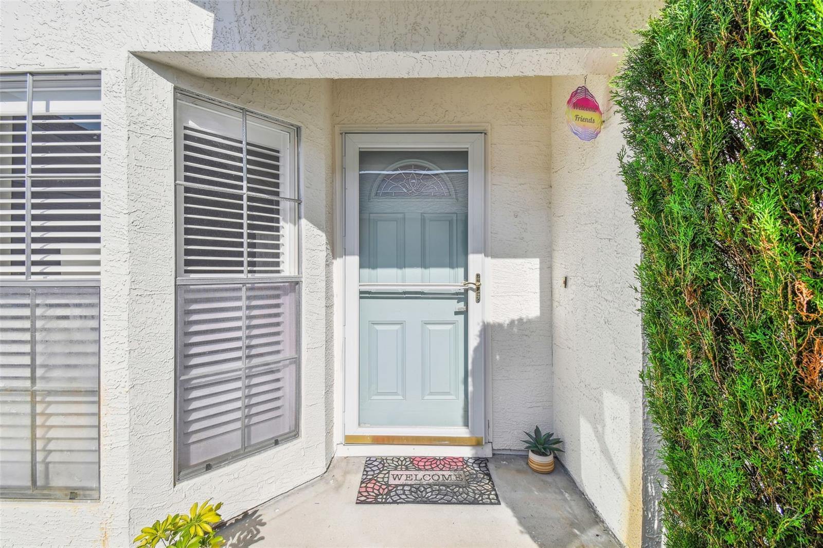 8430 MONACO DR, PORT RICHEY, FL, 34668