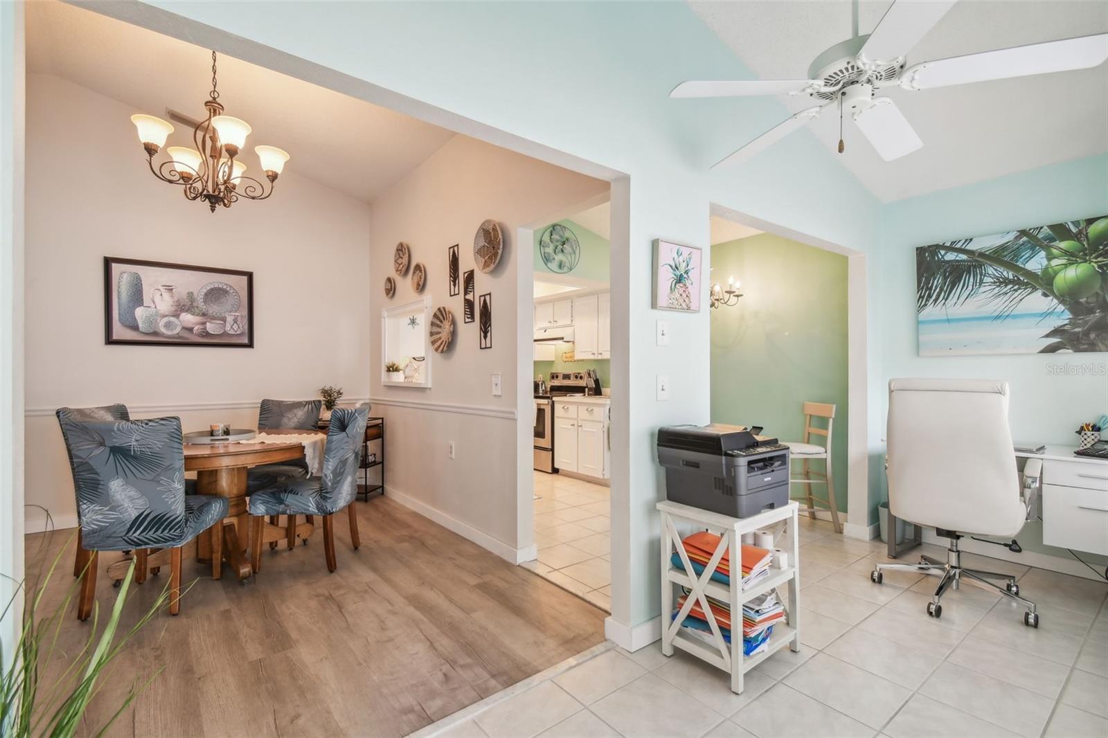 8430 MONACO DR, PORT RICHEY, FL, 34668