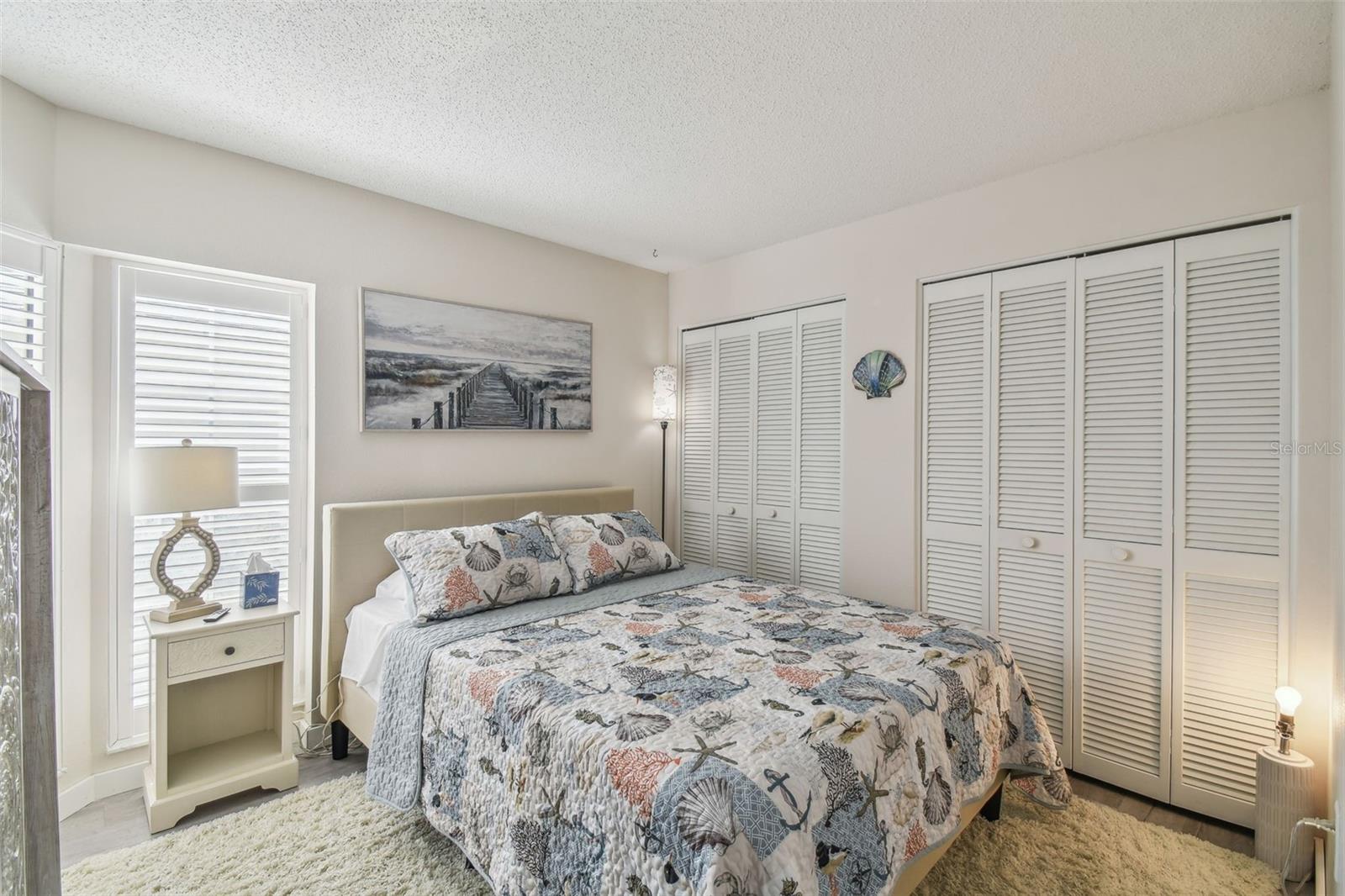 8430 MONACO DR, PORT RICHEY, FL, 34668