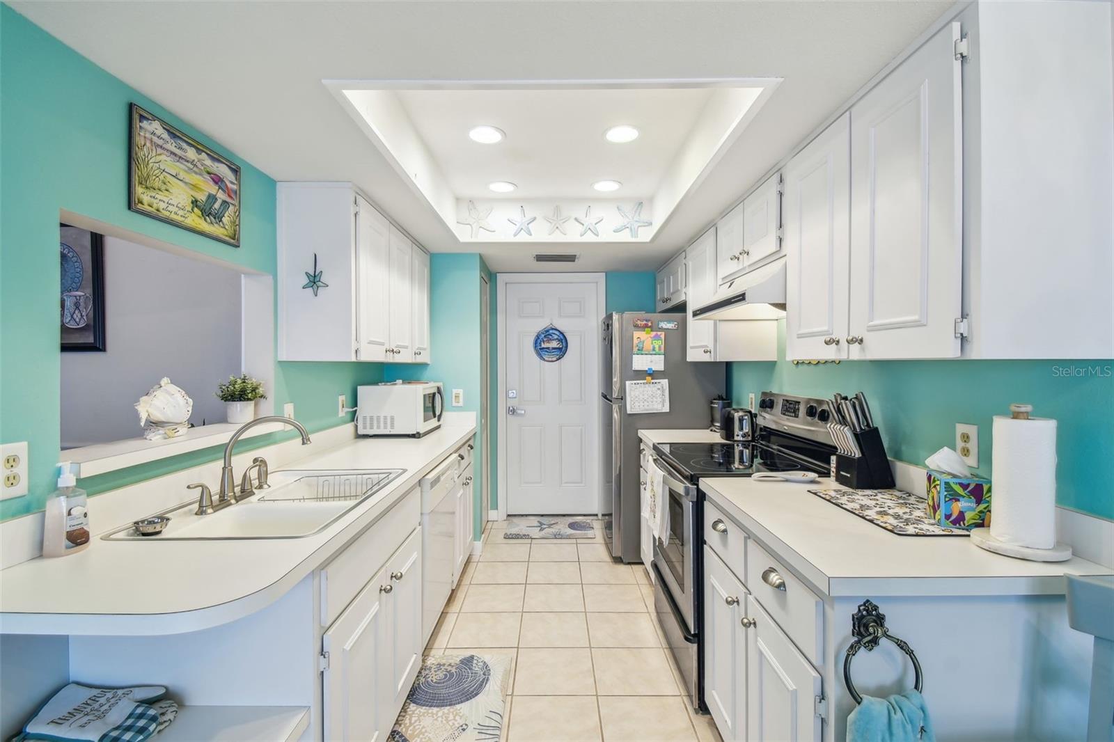 8430 MONACO DR, PORT RICHEY, FL, 34668