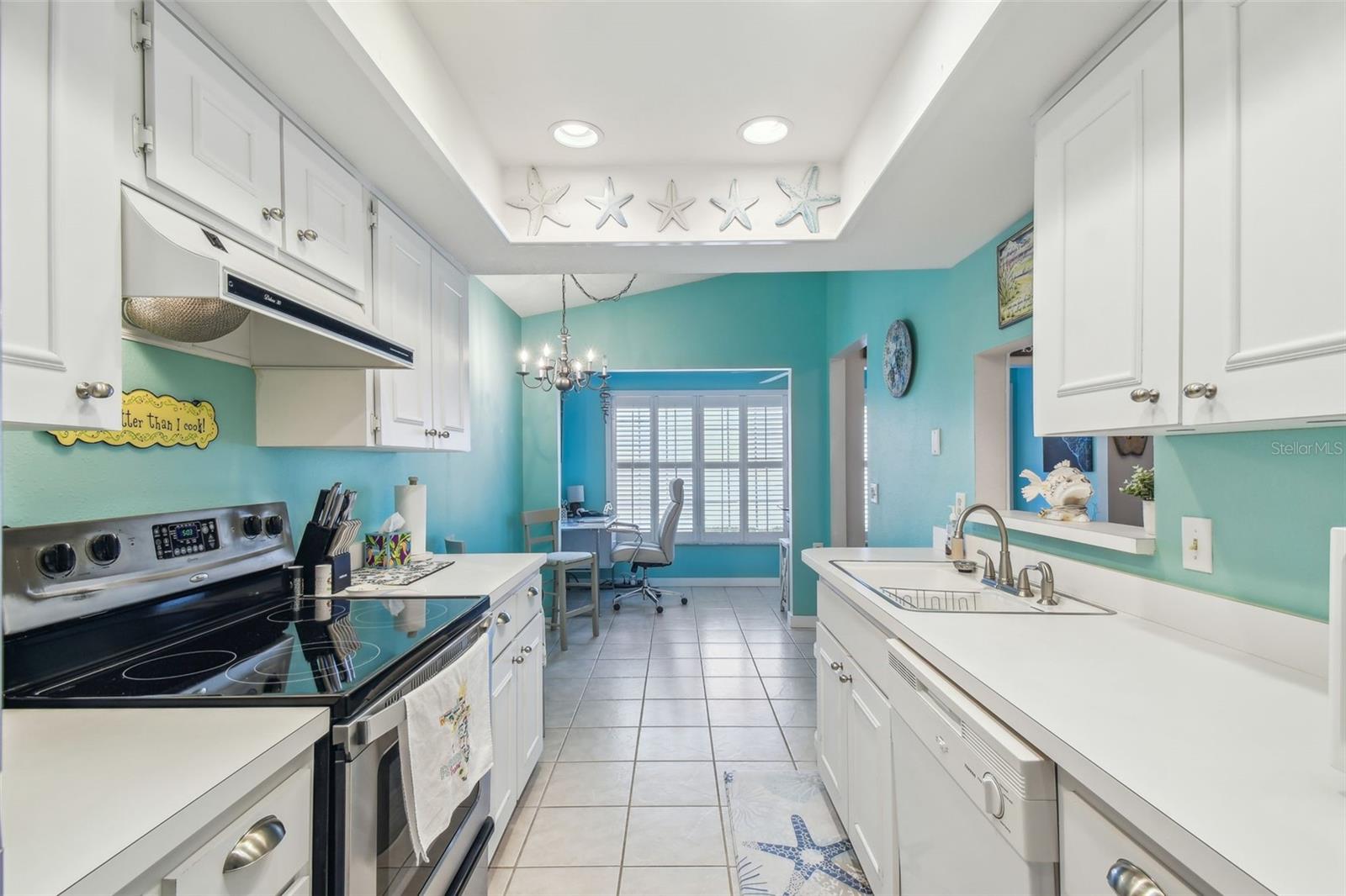 8430 MONACO DR, PORT RICHEY, FL, 34668