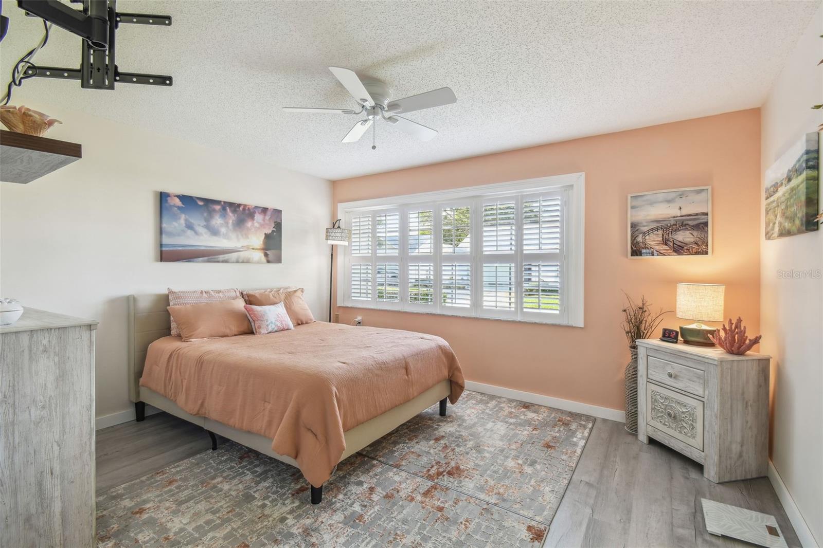 8430 MONACO DR, PORT RICHEY, FL, 34668