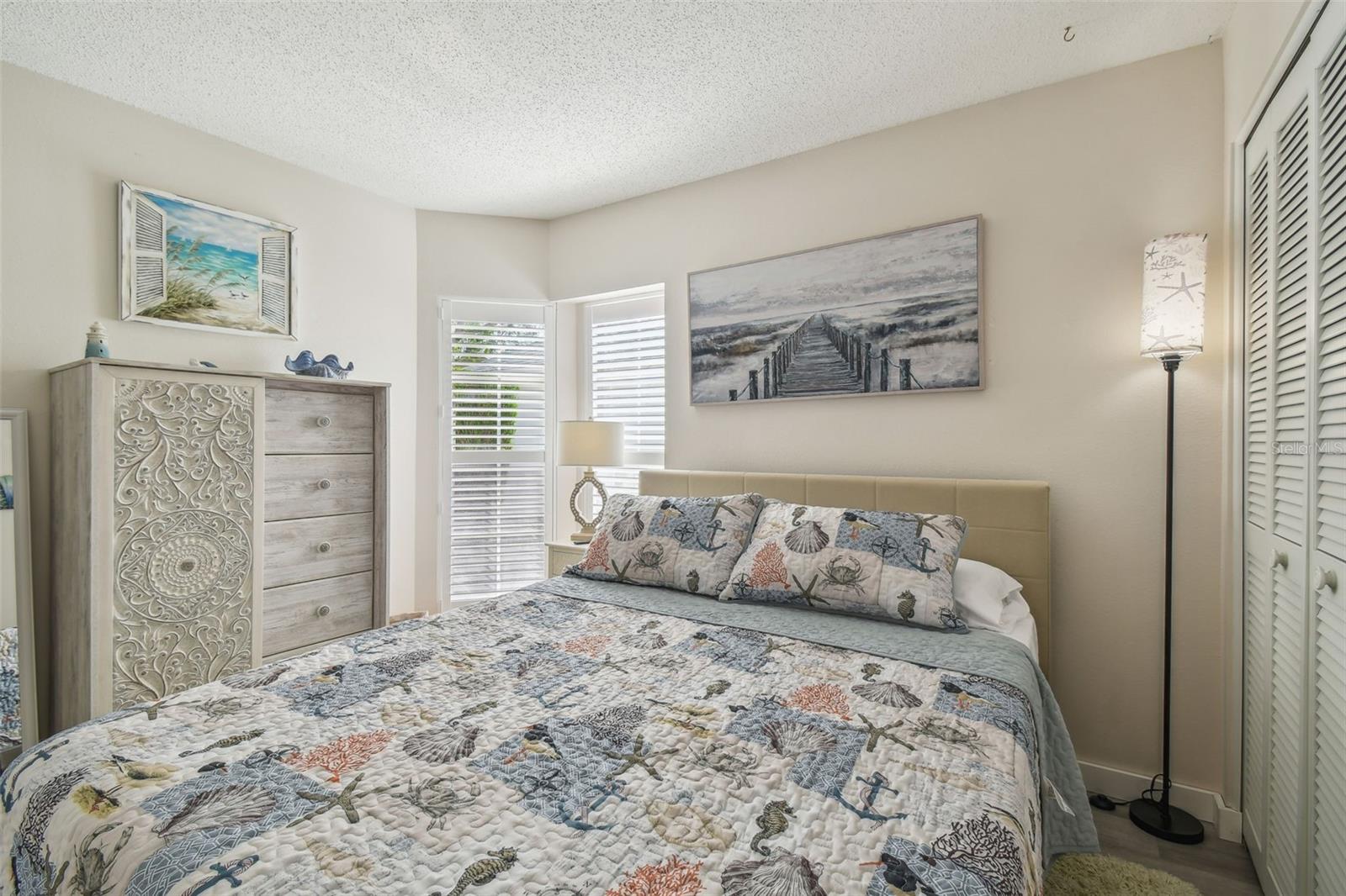 8430 MONACO DR, PORT RICHEY, FL, 34668