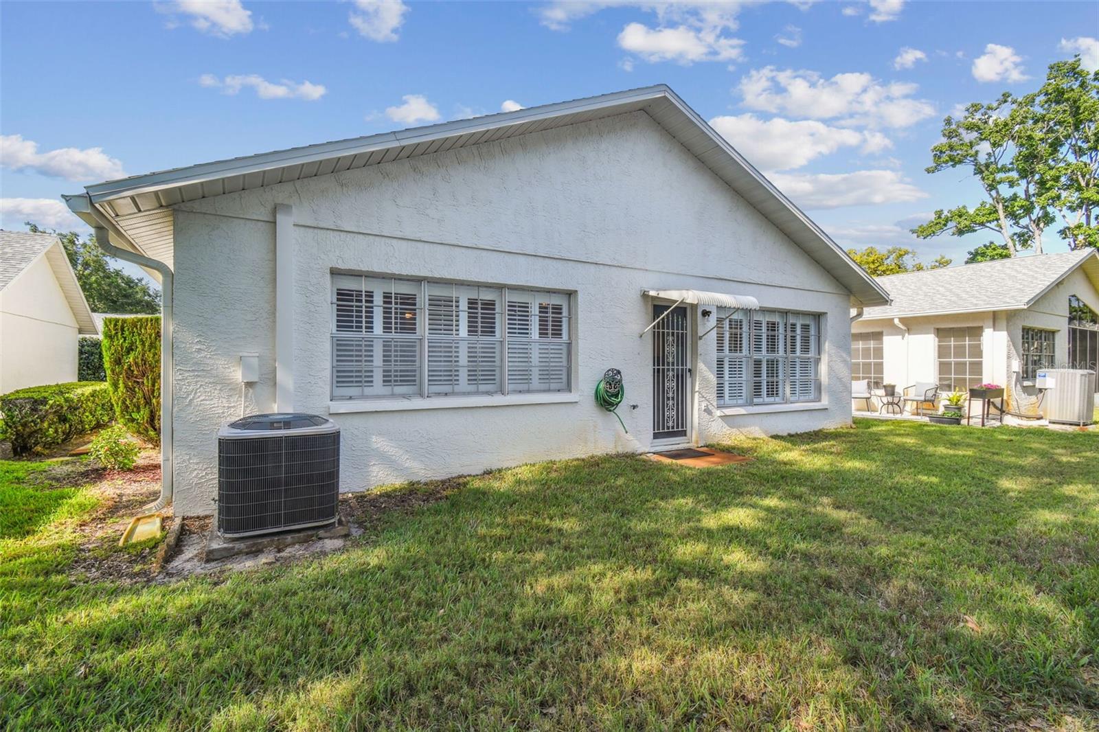 8430 MONACO DR, PORT RICHEY, FL, 34668