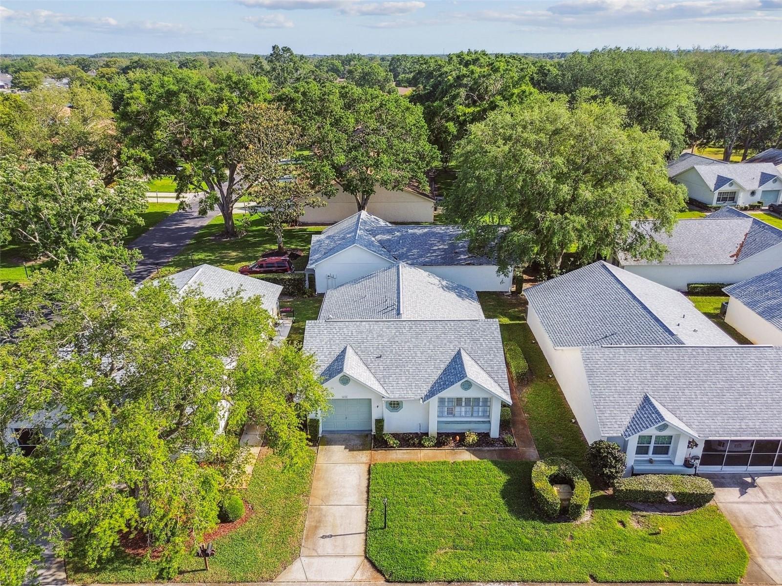 8430 MONACO DR, PORT RICHEY, FL, 34668