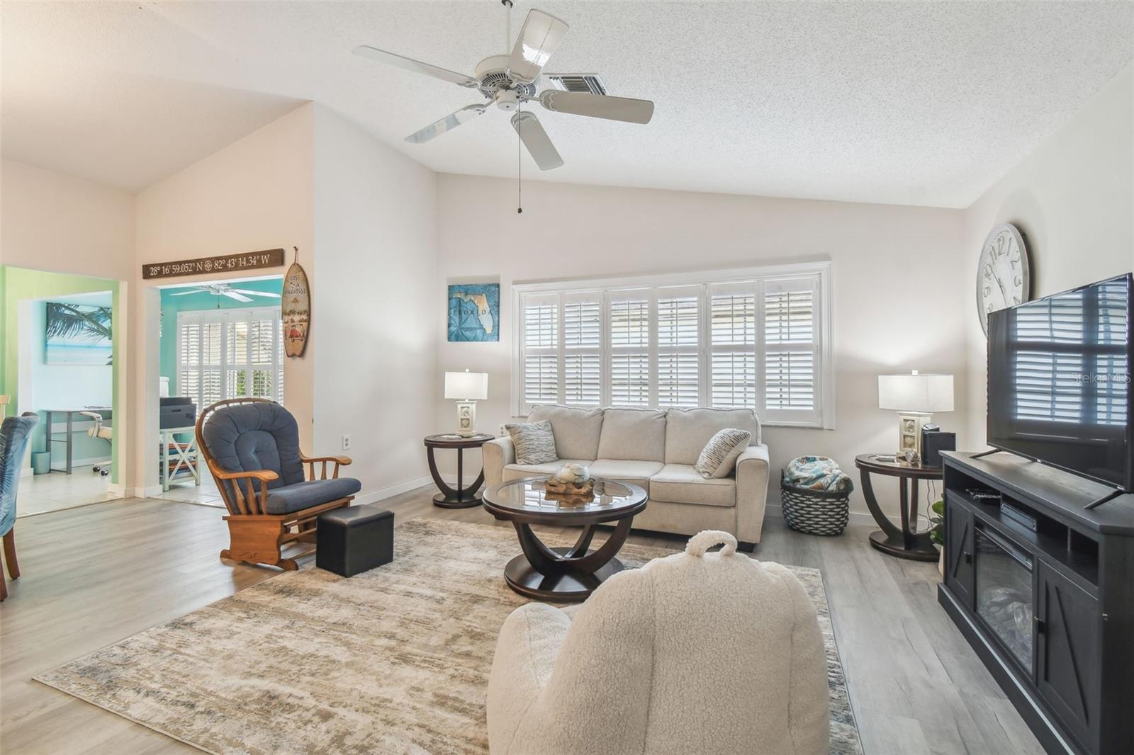 8430 MONACO DR, PORT RICHEY, FL, 34668