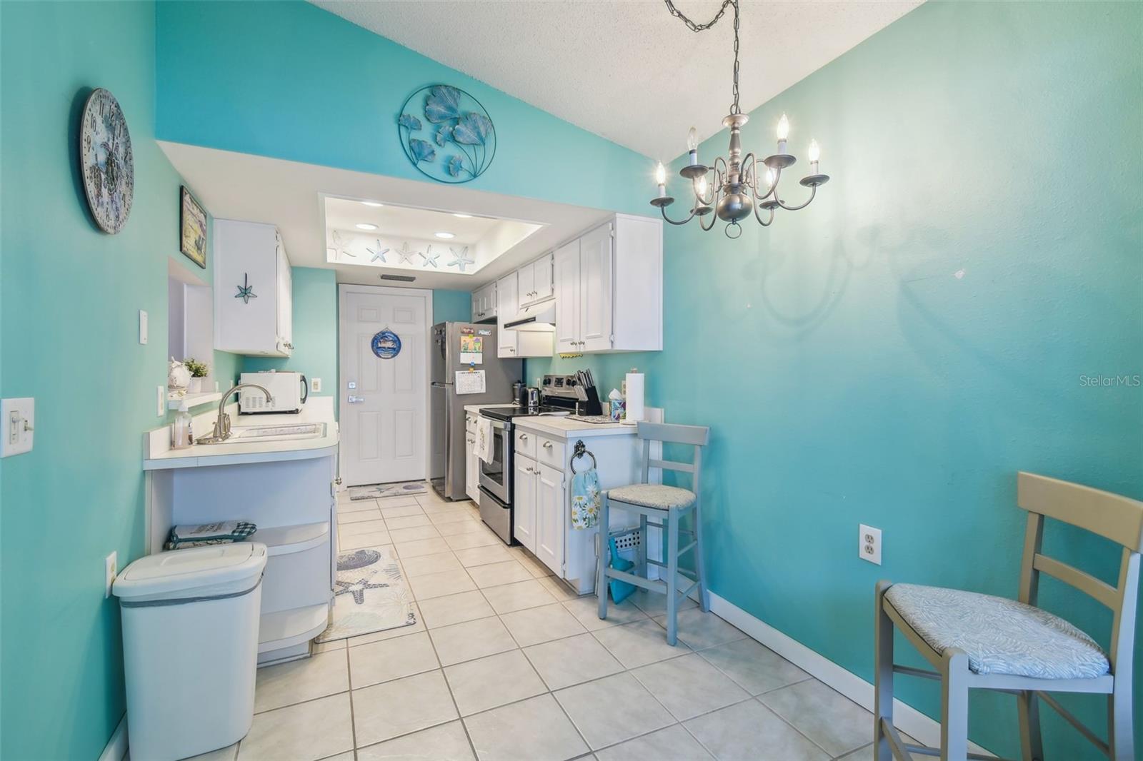 8430 MONACO DR, PORT RICHEY, FL, 34668