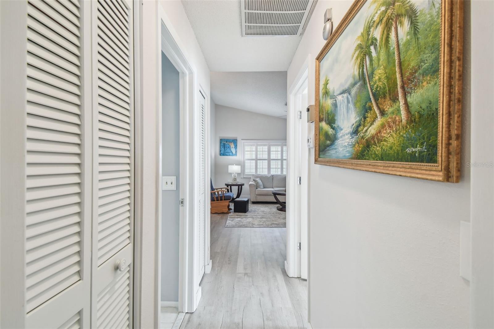 8430 MONACO DR, PORT RICHEY, FL, 34668
