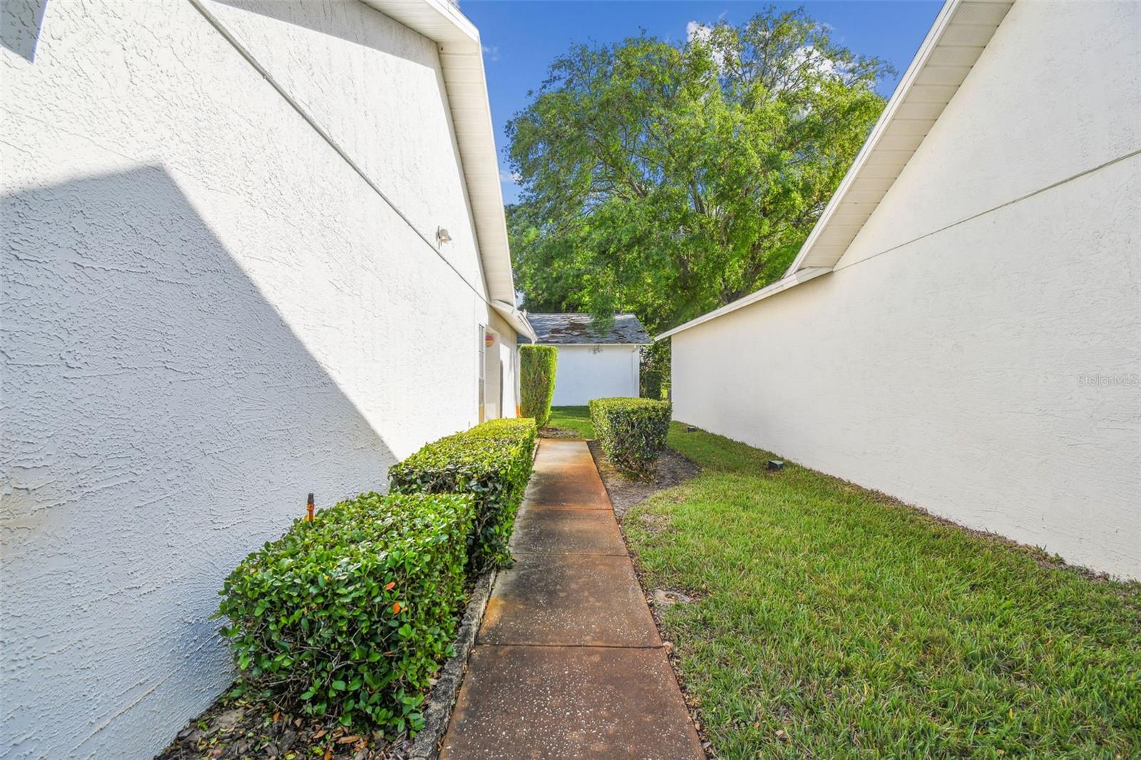 8430 MONACO DR, PORT RICHEY, FL, 34668