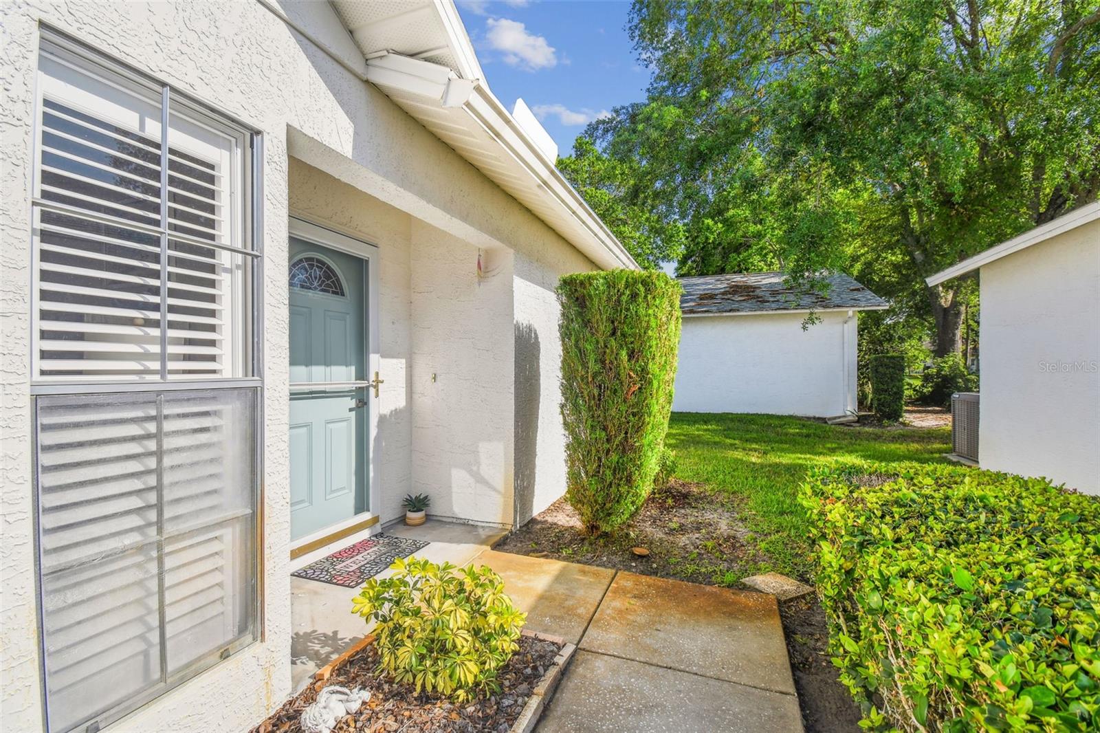 8430 MONACO DR, PORT RICHEY, FL, 34668